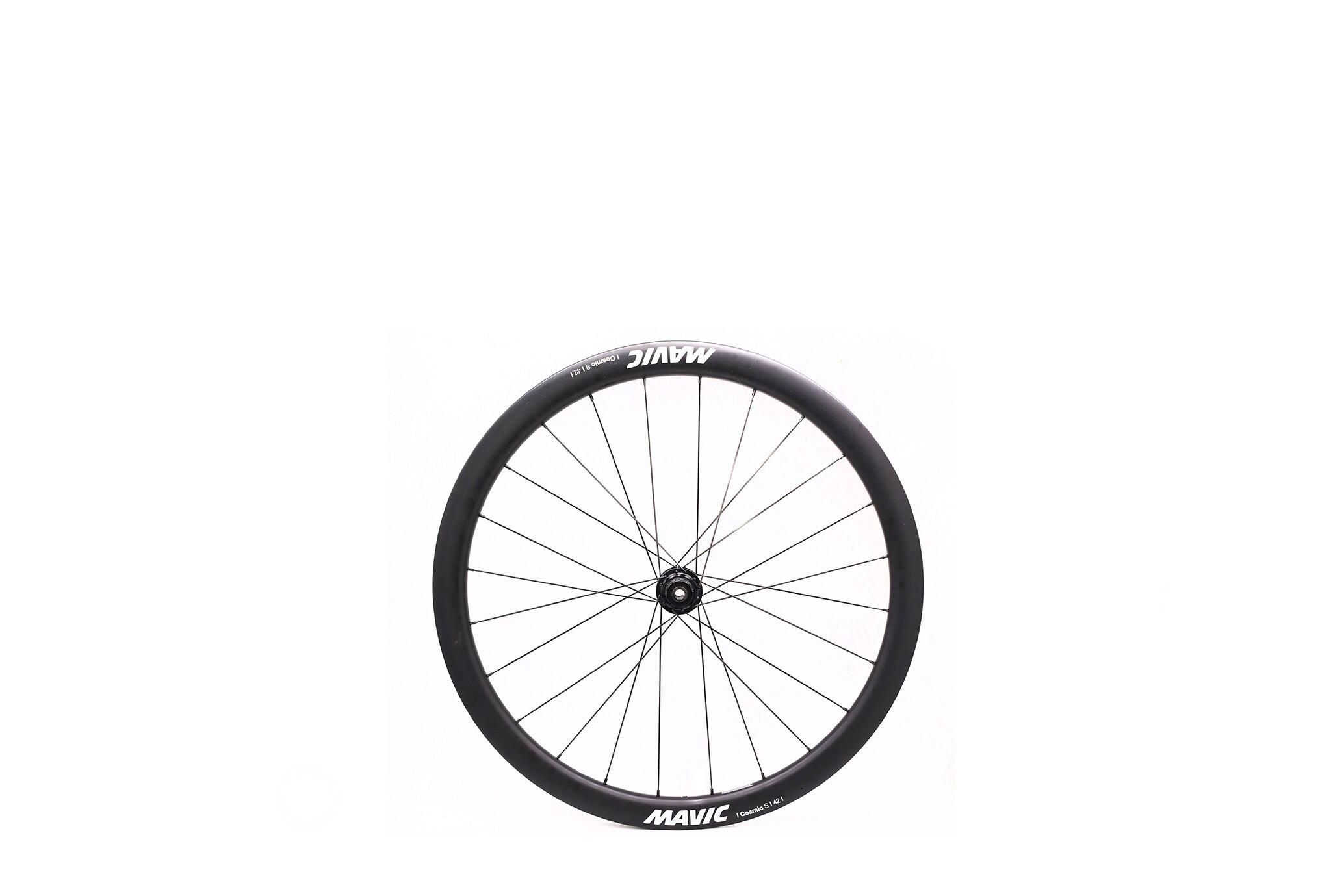 MAVIC picture