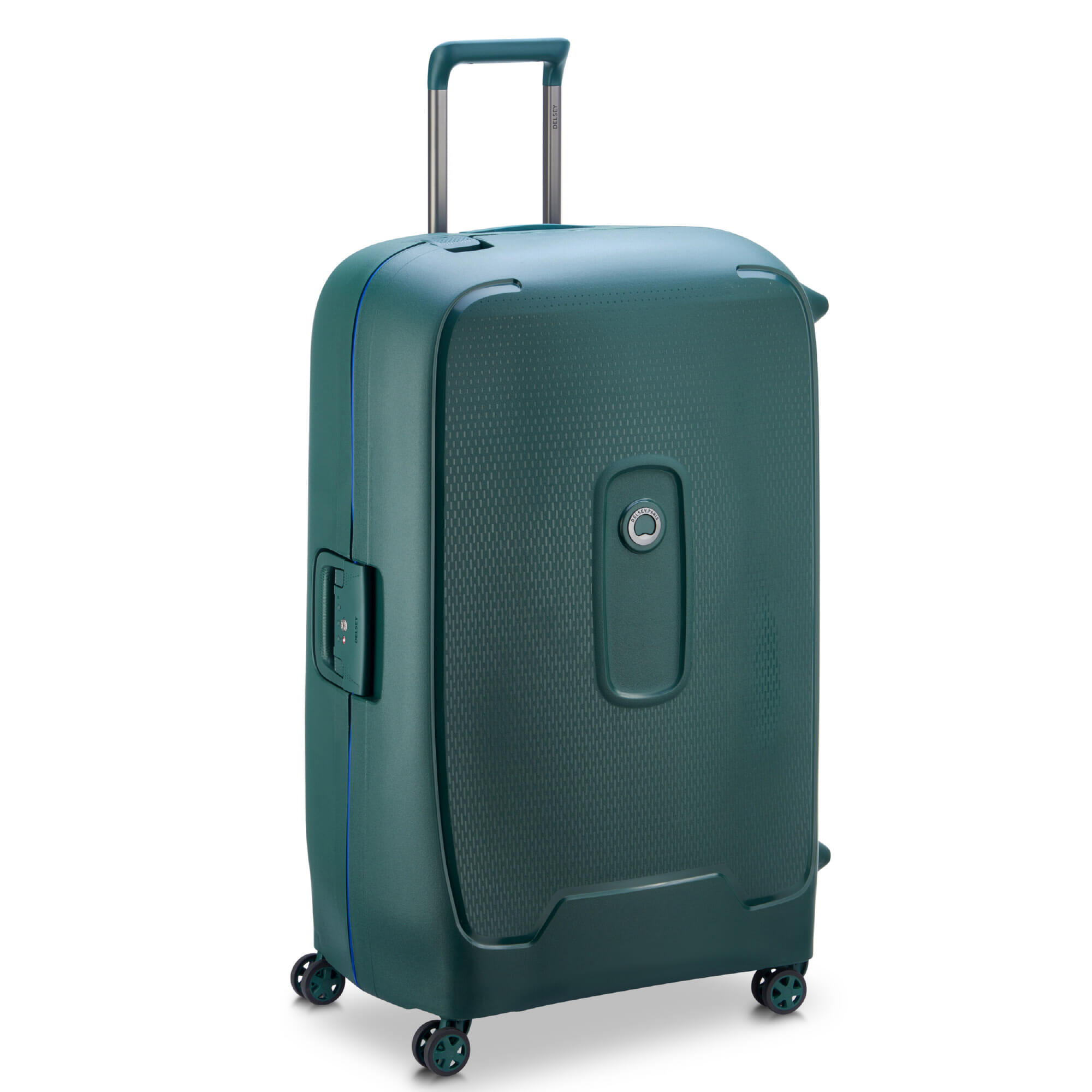 Trolley de Porão Grande 82 Cm DELSEY Moncey 2/3