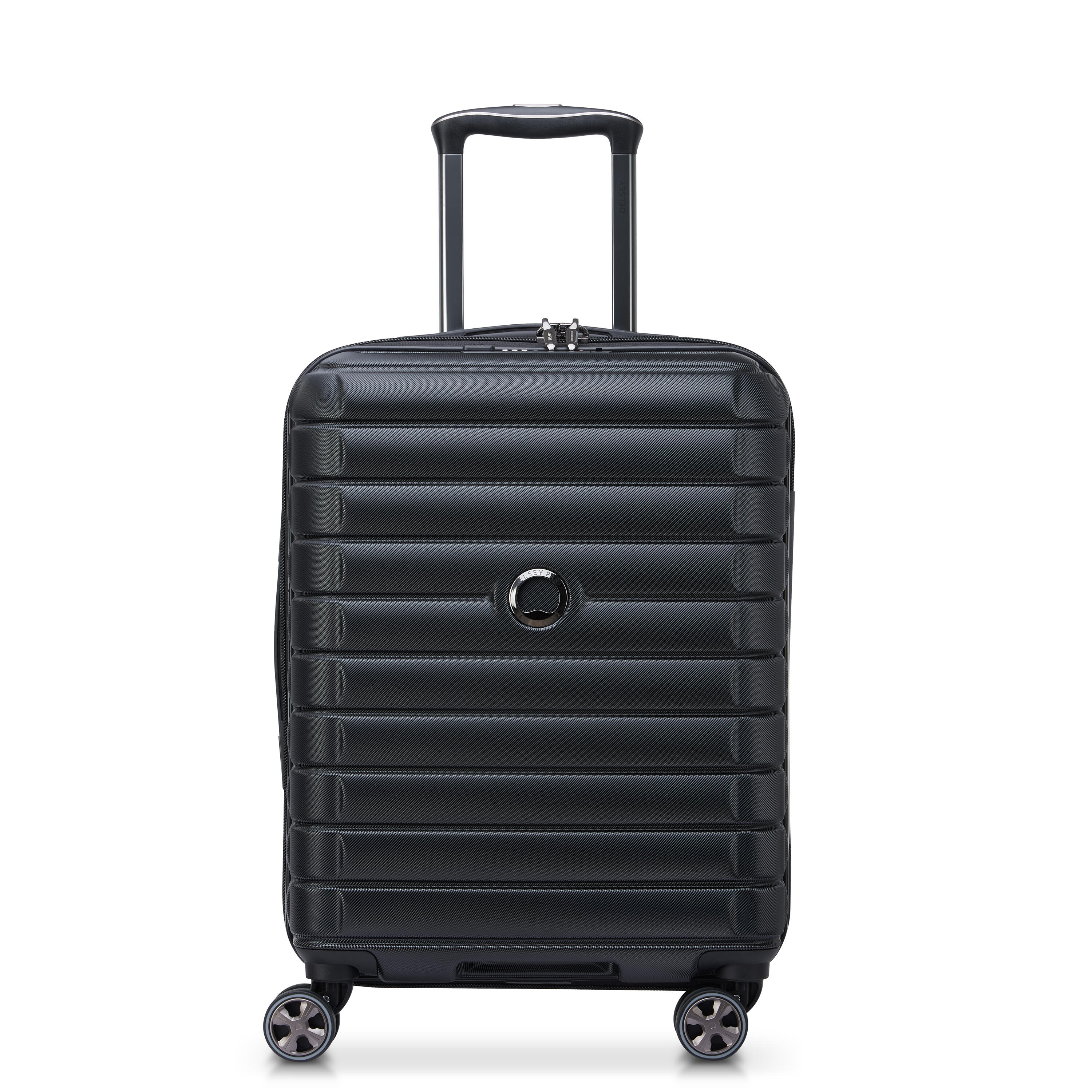 DELSEY PARIS picture