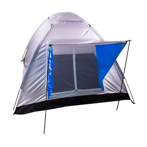 Camping iglu 3-4 persoane, cort turistic