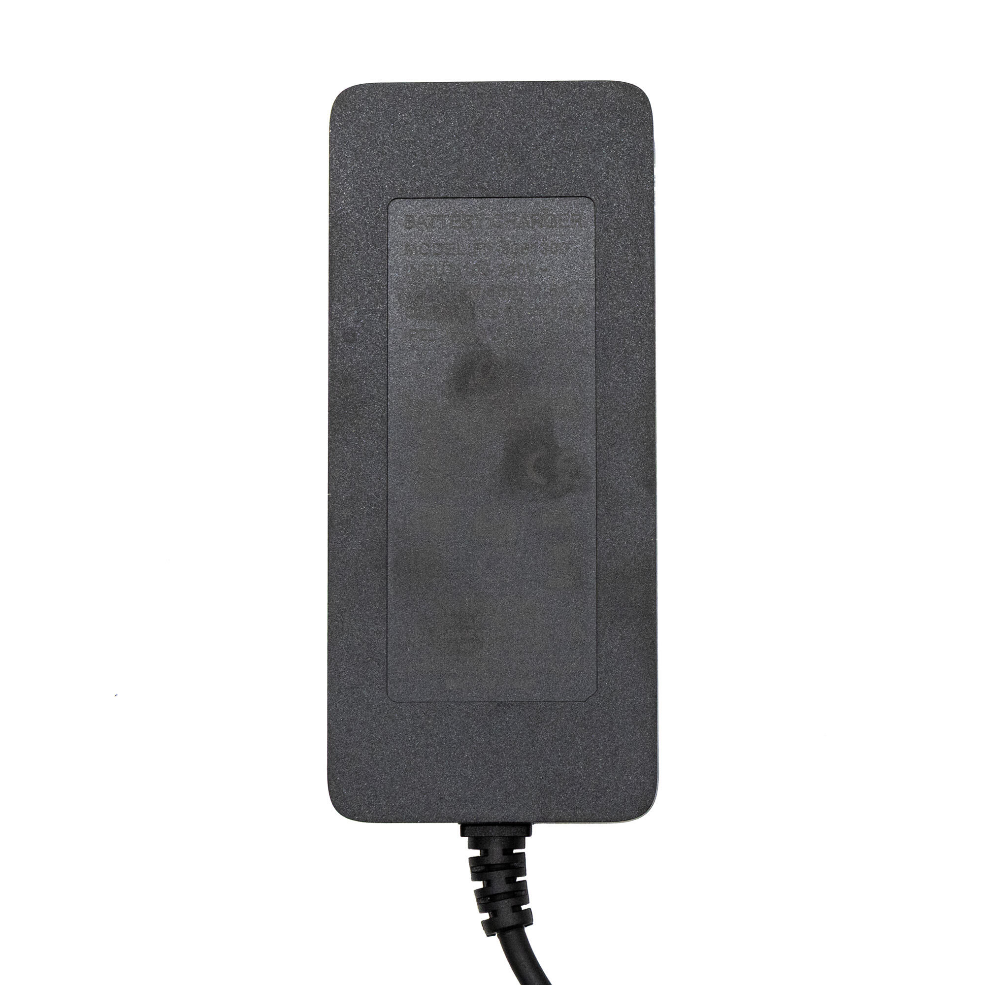Cargador premium 53,6v 1,3A Mi4 pro Max/Plus/Mi 5 Max 2/3