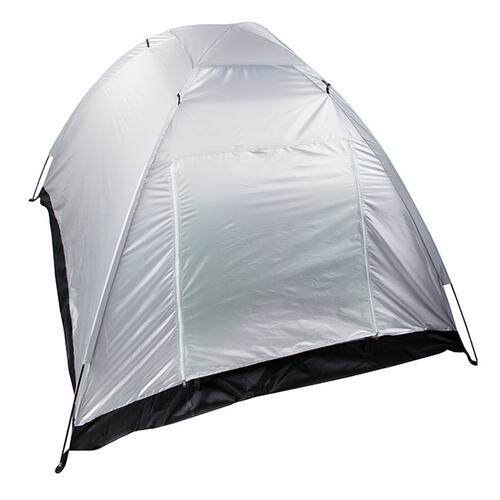Camping iglu 3-4 persoane, cort turistic