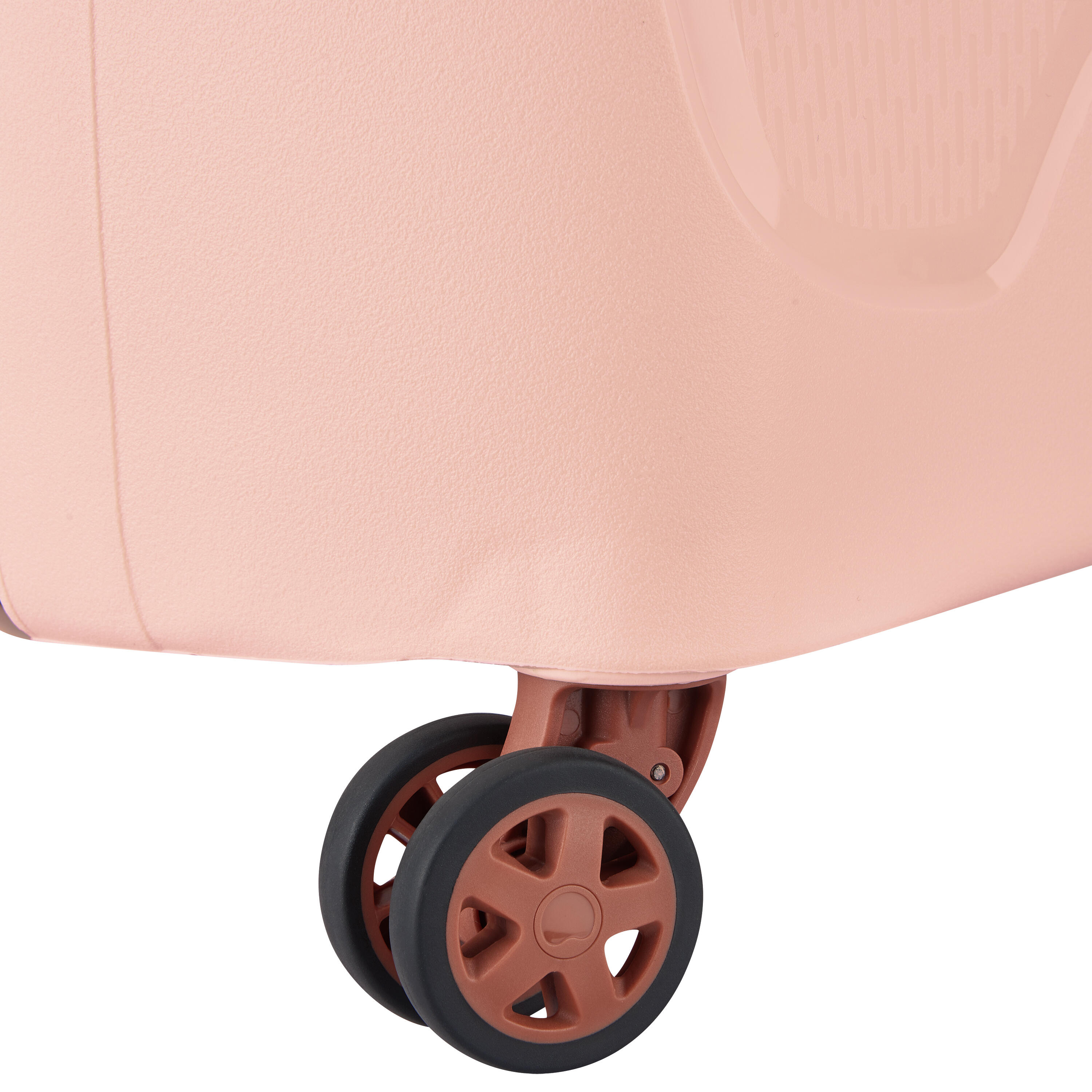 Trolley de Cabine Extra Pequeno 55 Cm DELSEY Moncey 6/6