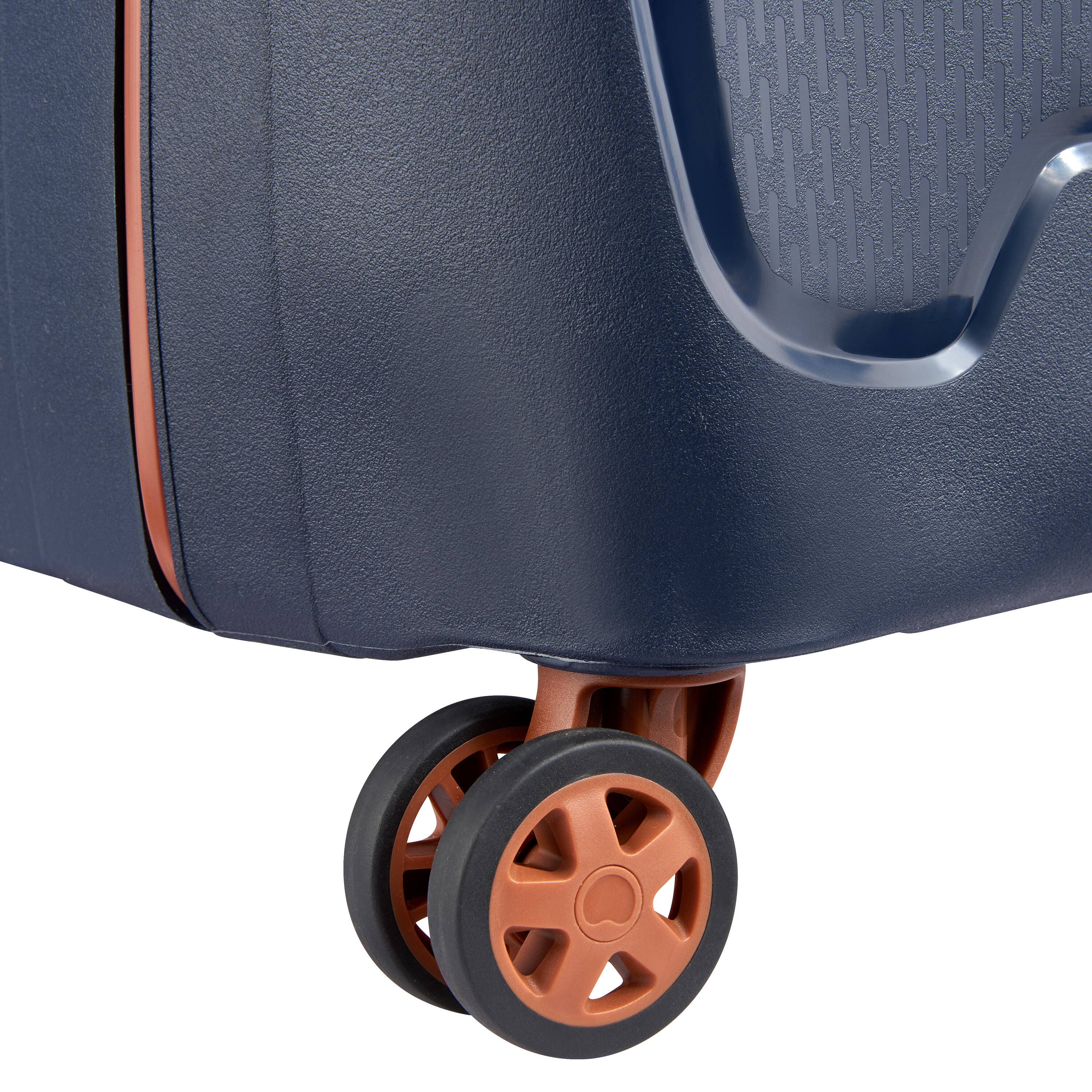 Trolley de Cabine Extra Pequeno 55 Cm DELSEY Moncey 6/6