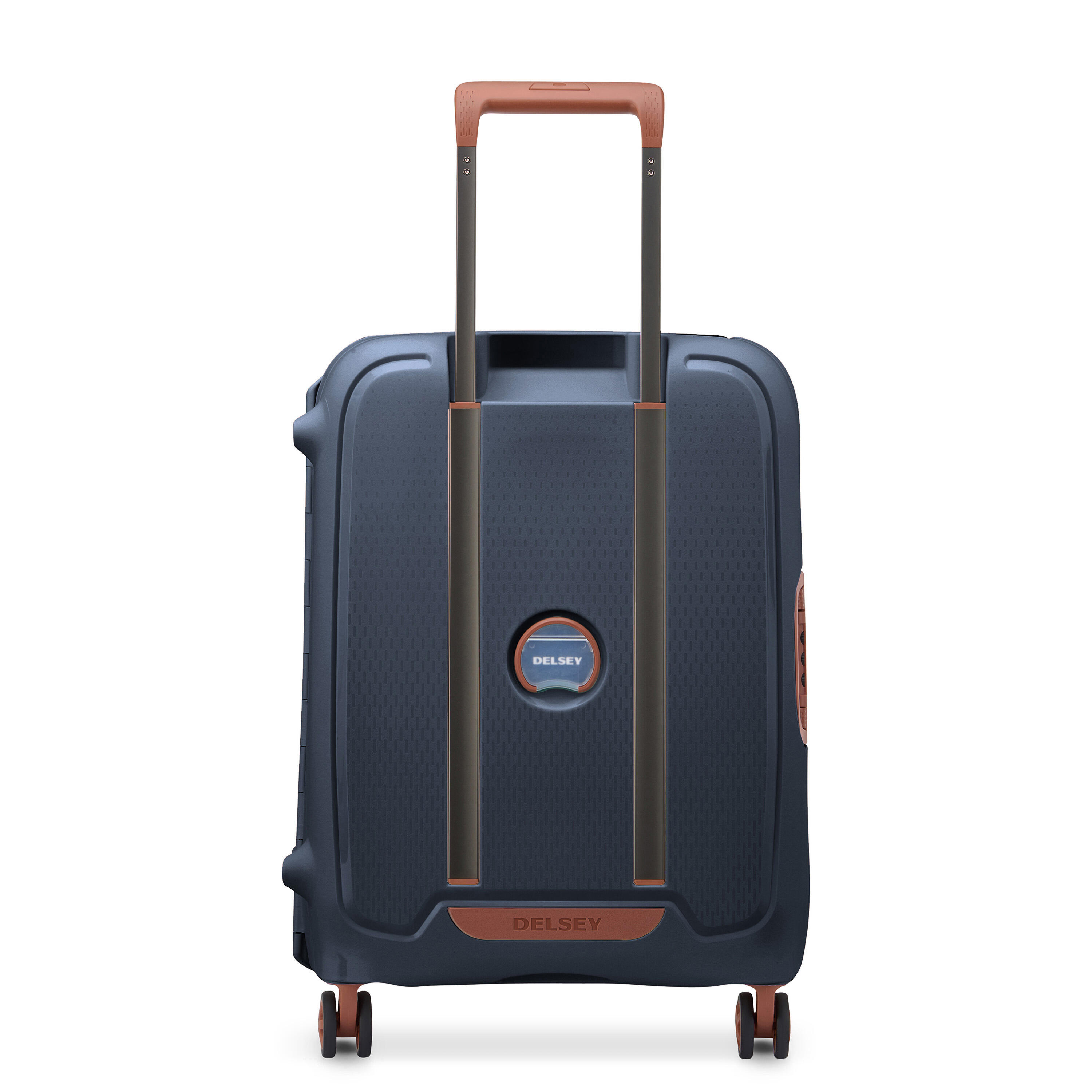 Trolley de Cabine Extra Pequeno 55 Cm DELSEY Moncey 3/6