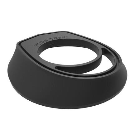 Adapter kierownicy Deda Alanera RS Trek Madone G8