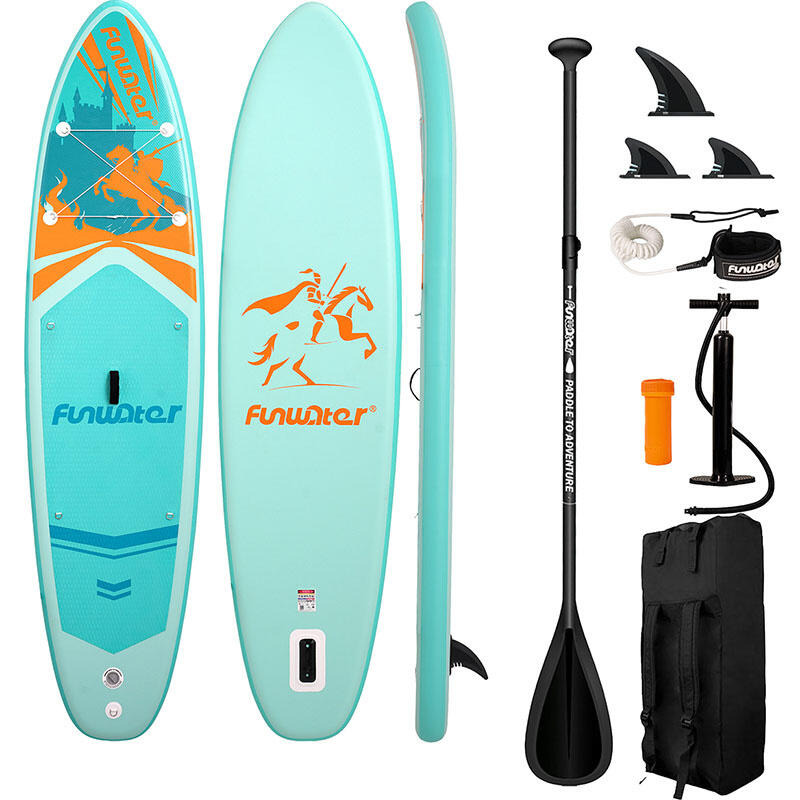 FUNWATER picture