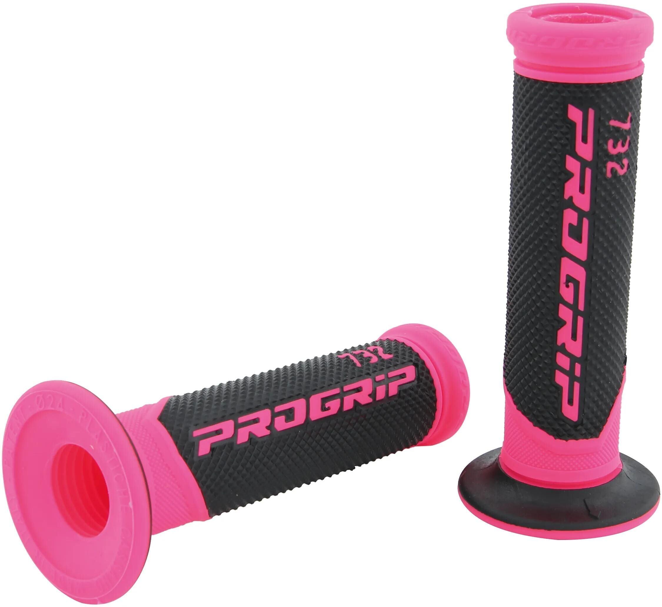 PRO GRIP picture