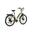 Biciclete electrice TTGO C3 SE de 28 de inci cu angrenaj cu 7 viteze