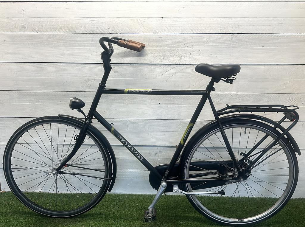 BATAVUS picture