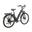 Biciclete electrice TTGO C3 SE de 28 de inci cu angrenaj cu 7 viteze