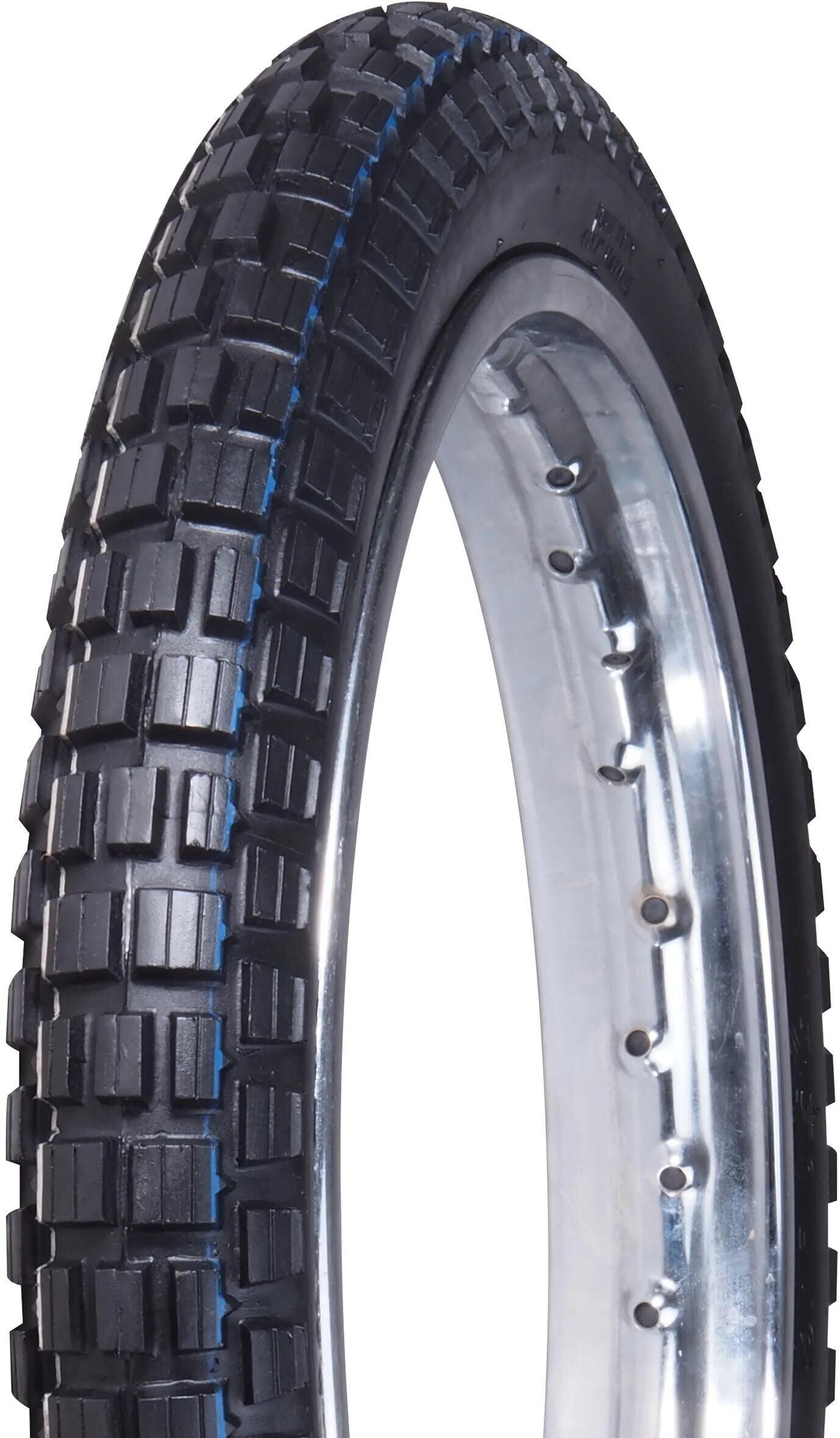 VEE RUBBER picture