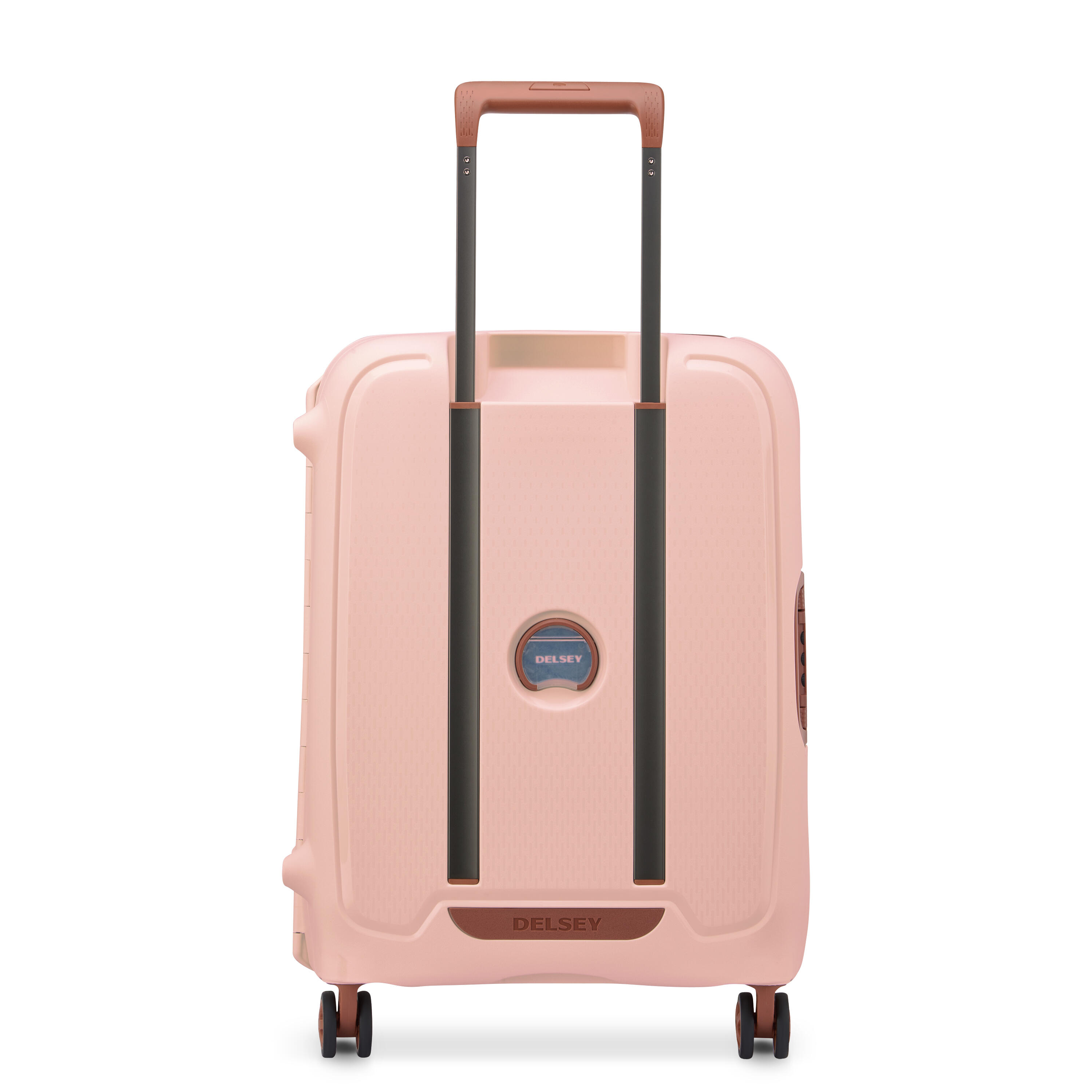 Trolley de Cabine Extra Pequeno 55 Cm DELSEY Moncey 3/6