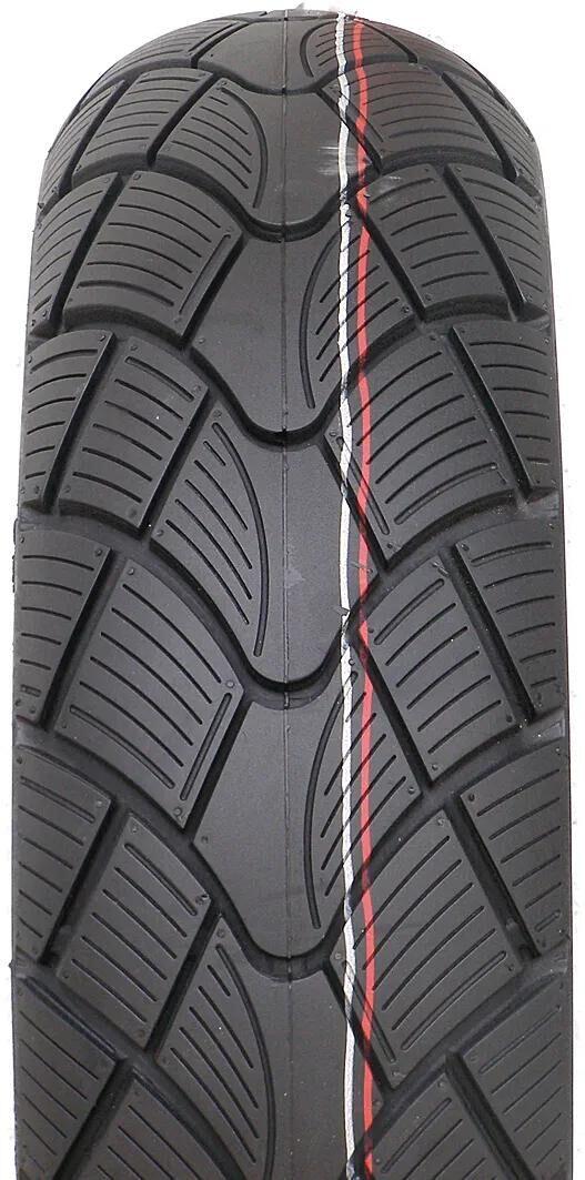 VEE RUBBER picture