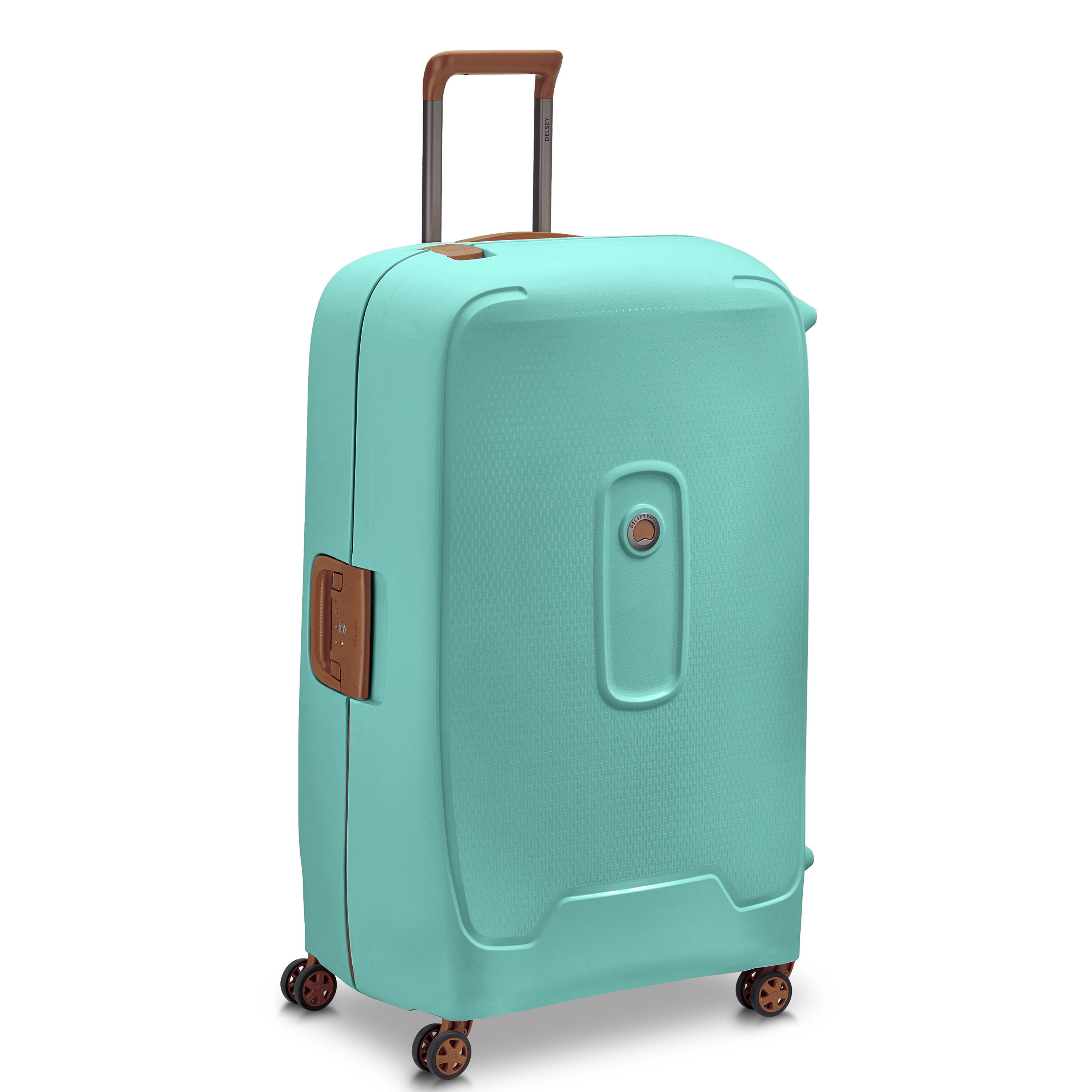DELSEY PARIS picture