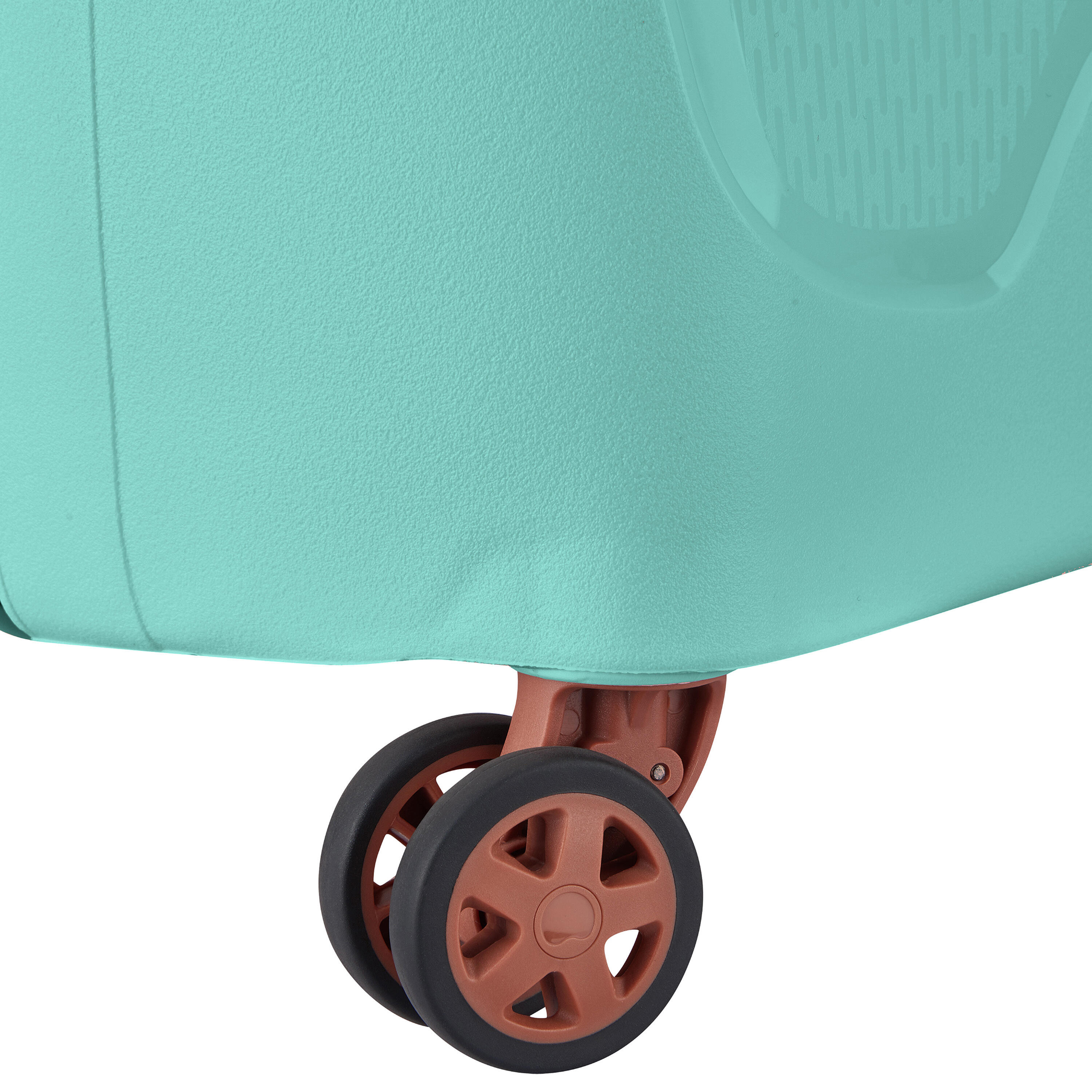 Trolley de Porão Grande 82 Cm DELSEY Moncey 6/6