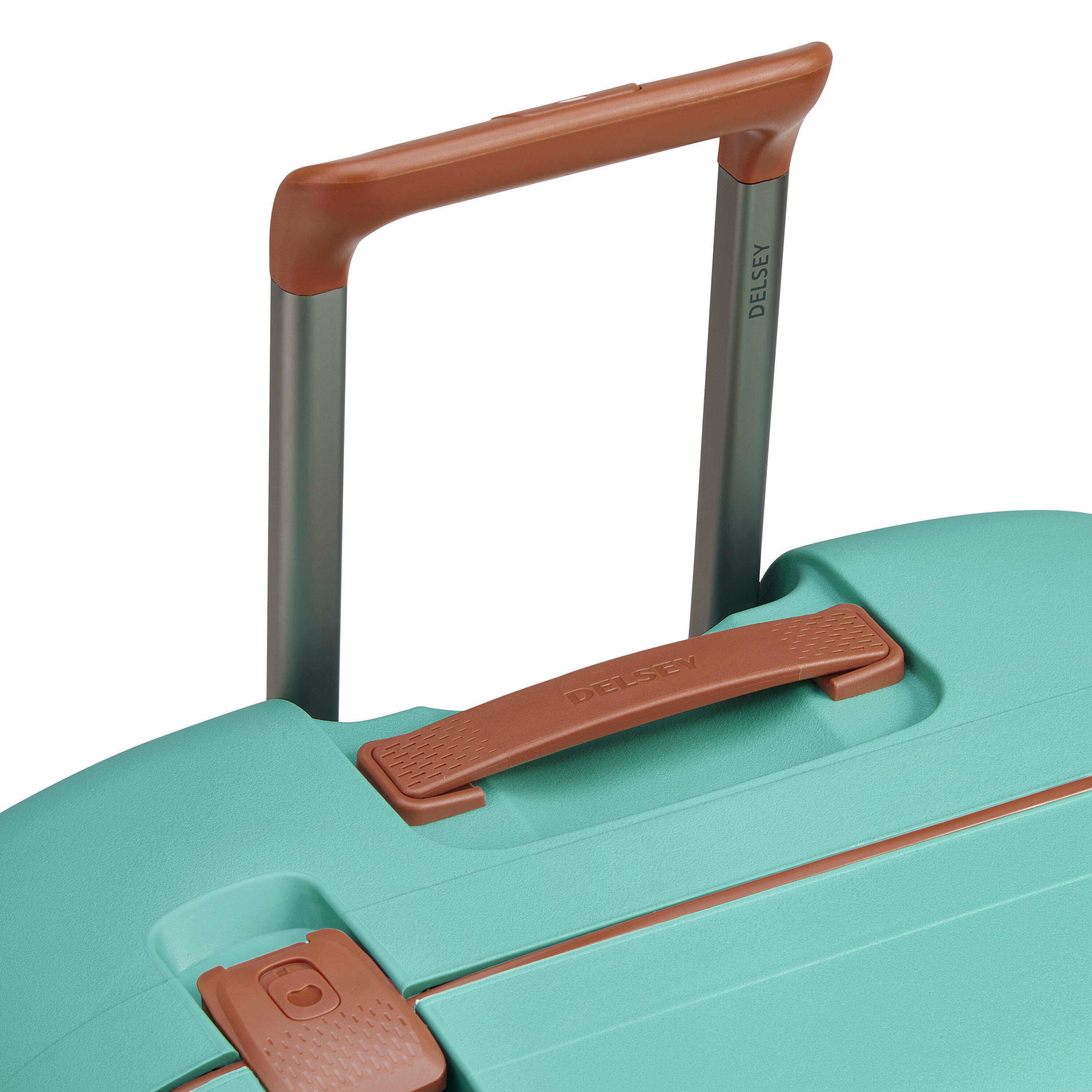 Trolley de Porão Grande 82 Cm DELSEY Moncey 4/6