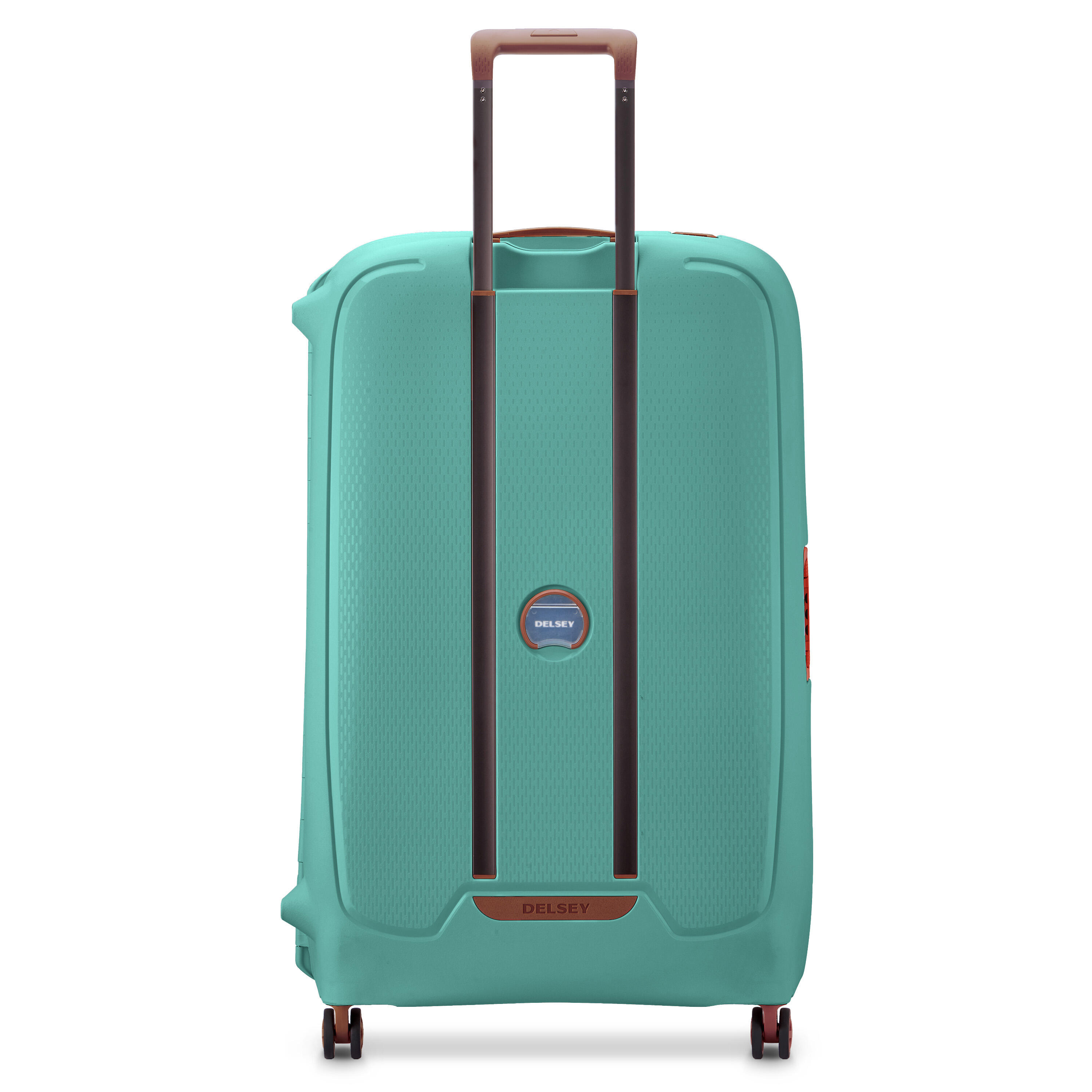 Trolley de Porão Grande 82 Cm DELSEY Moncey 3/6