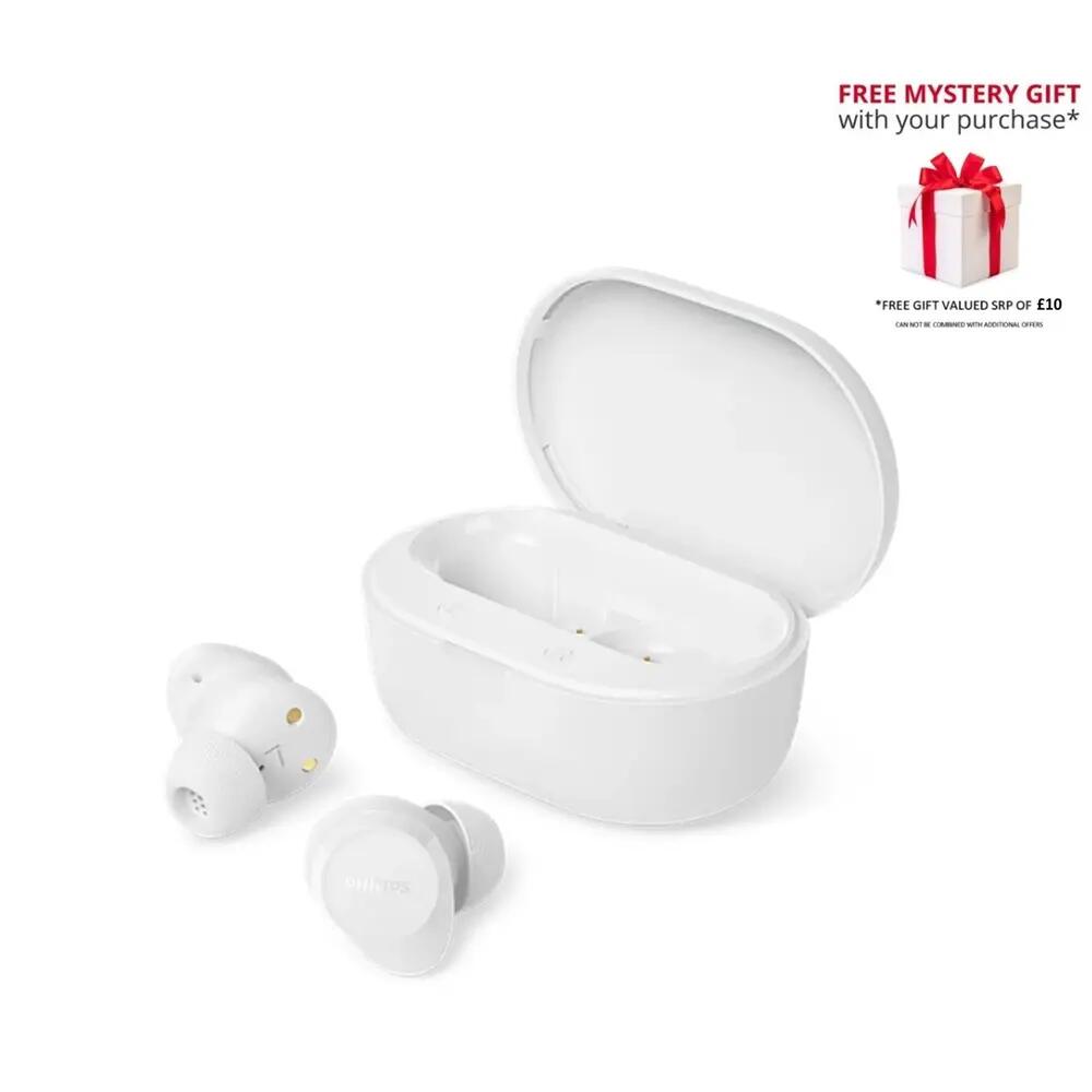 Adult Fitness Training Wireless In Ear Headphones TAT1300