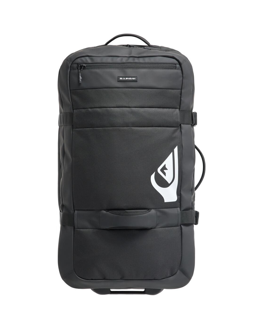 QUIKSILVER picture