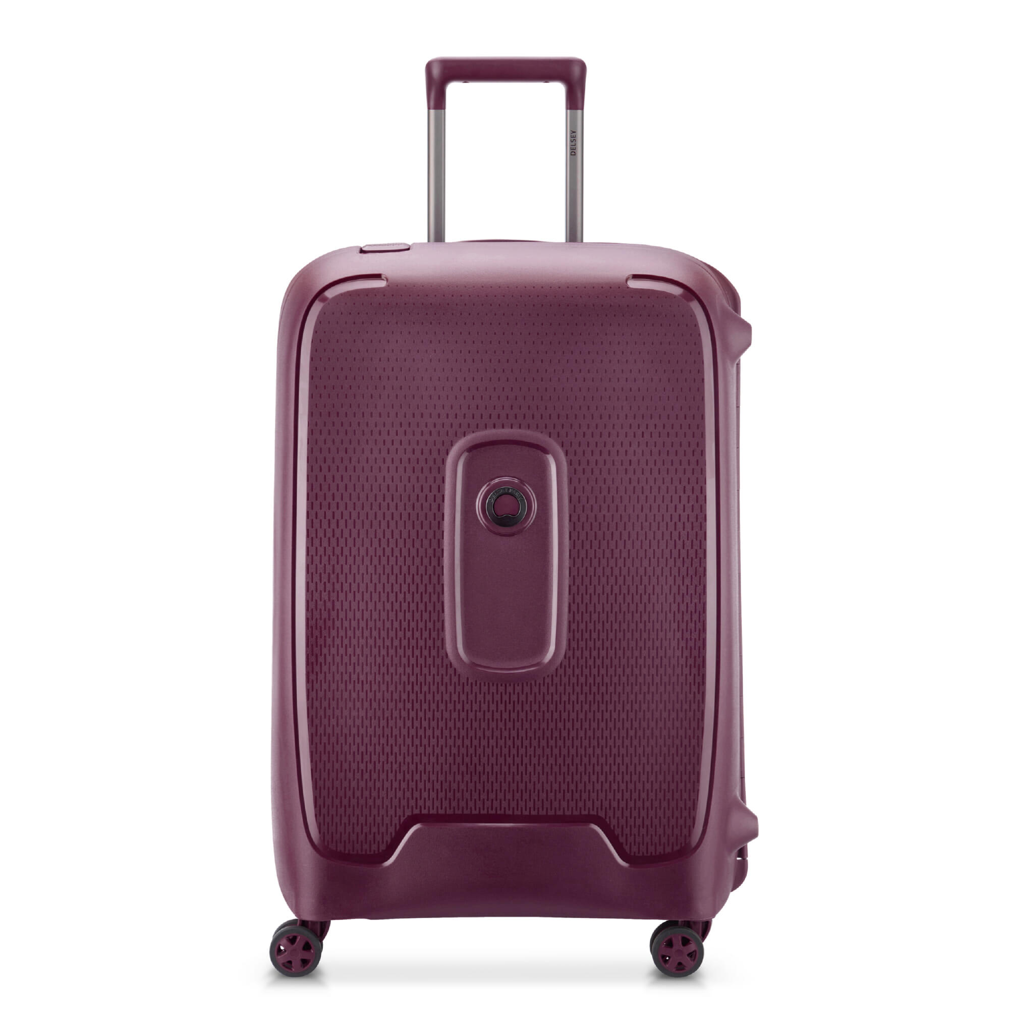 DELSEY PARIS picture