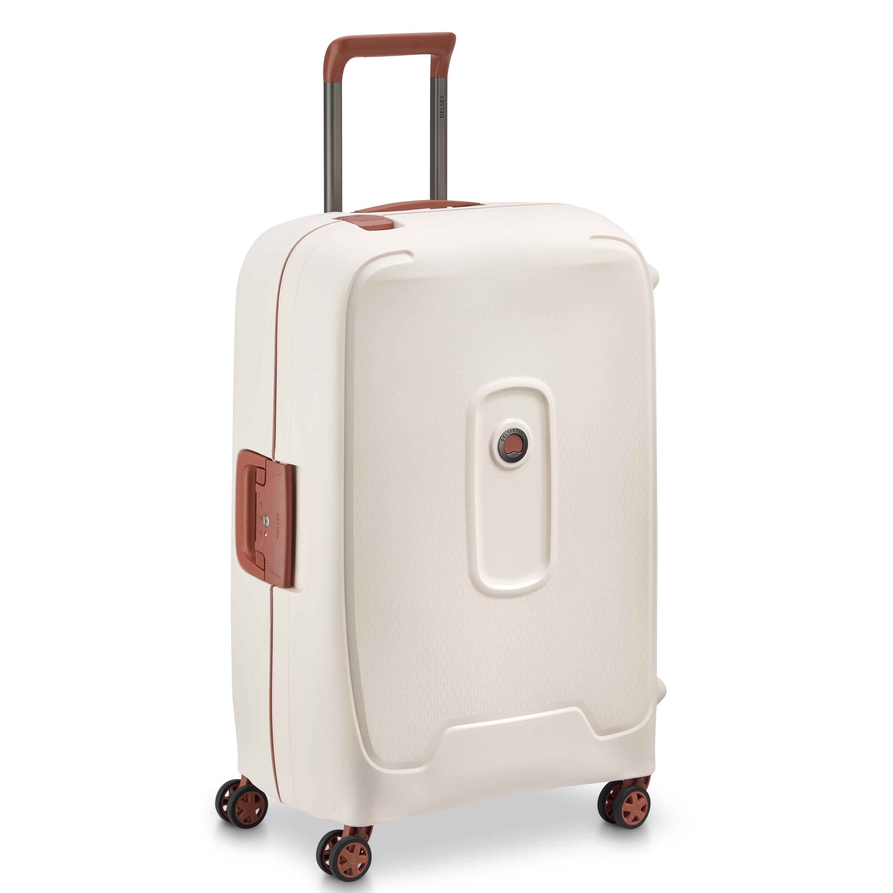 DELSEY PARIS picture