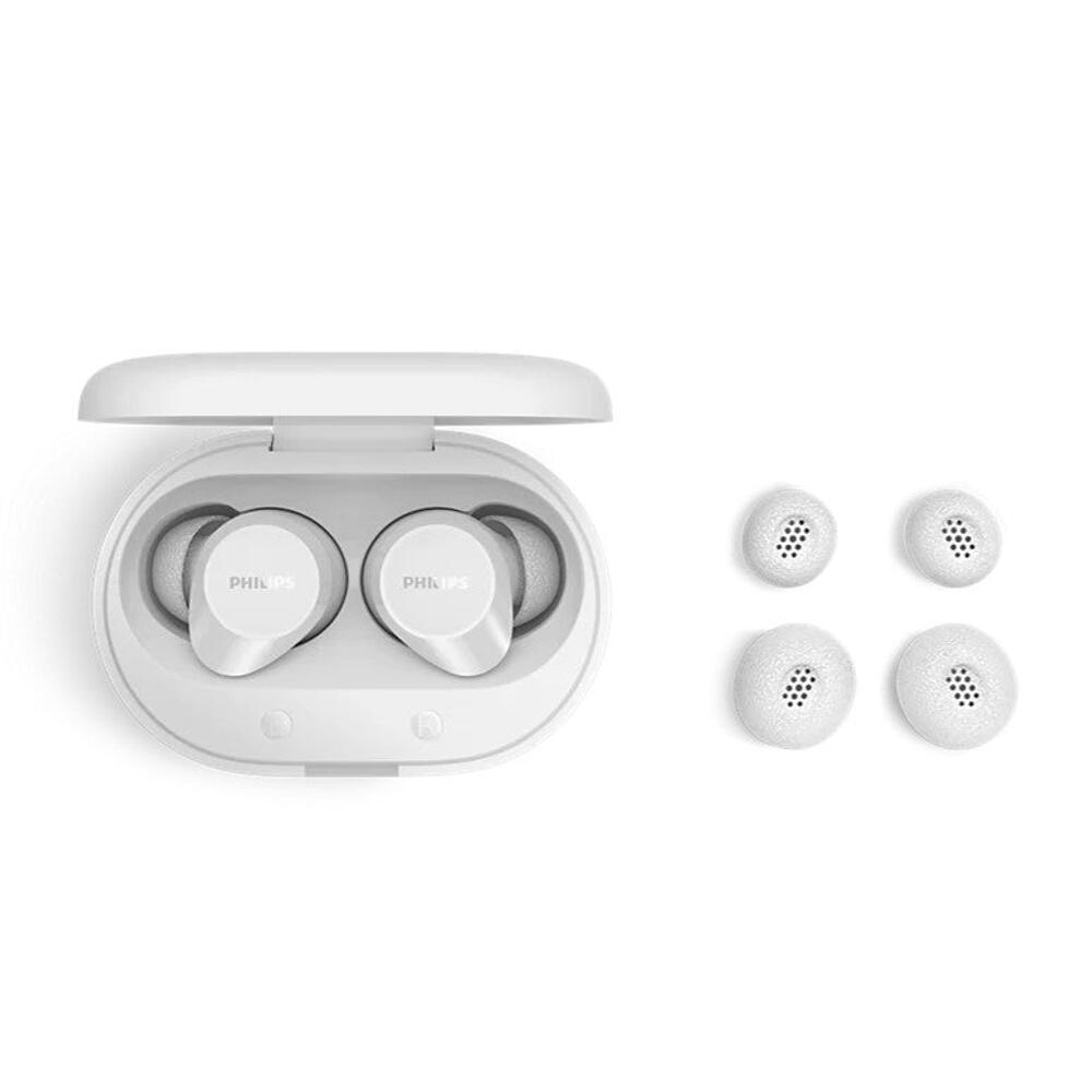 Adult Fitness Training TAT1300 Wireless In Ear Headphones 5/6