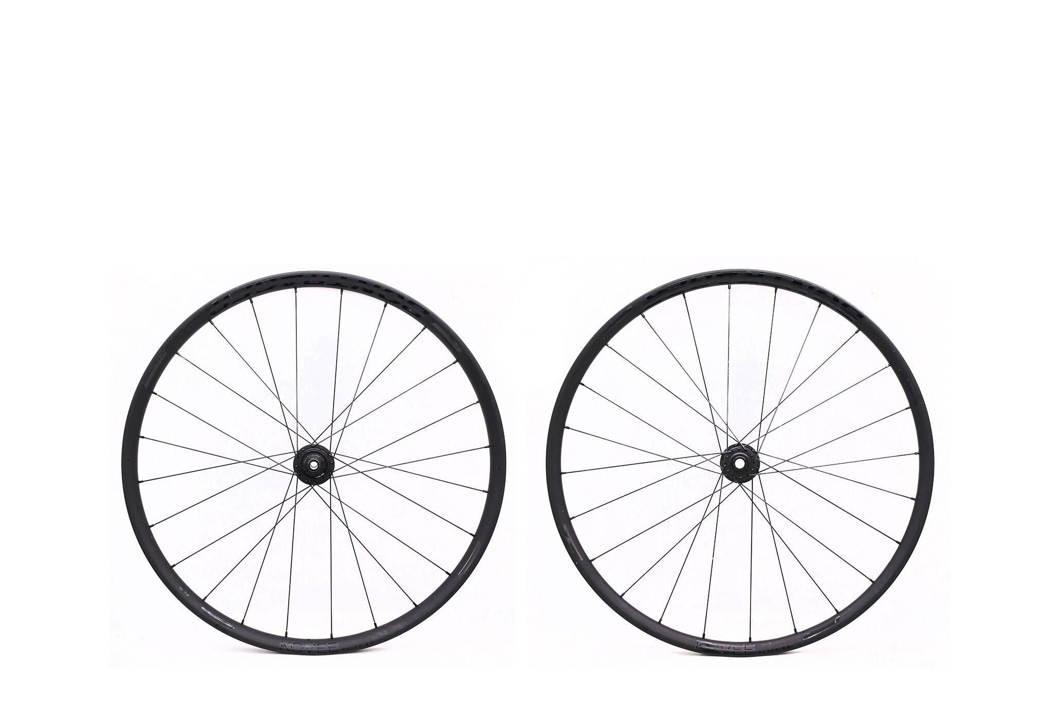 BONTRAGER picture