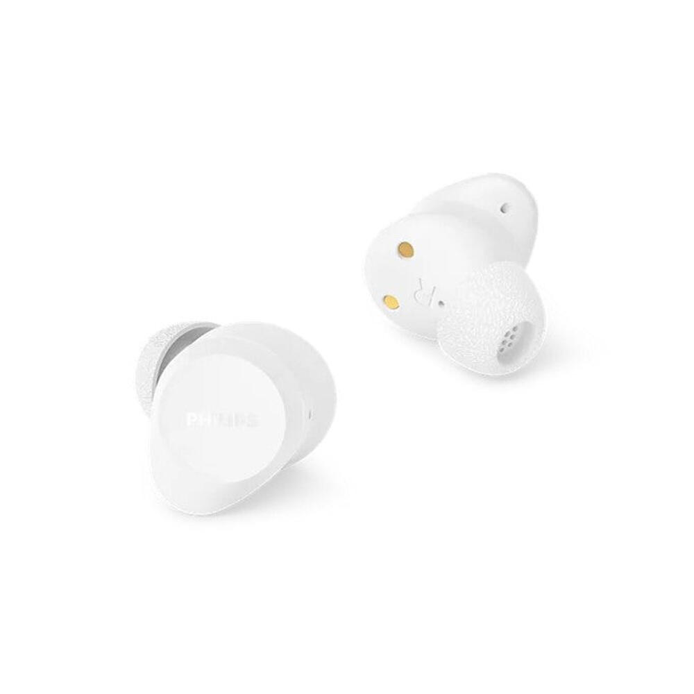 Adult Fitness Training TAT1300 Wireless In Ear Headphones 4/6