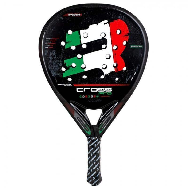 ROYAL PADEL picture