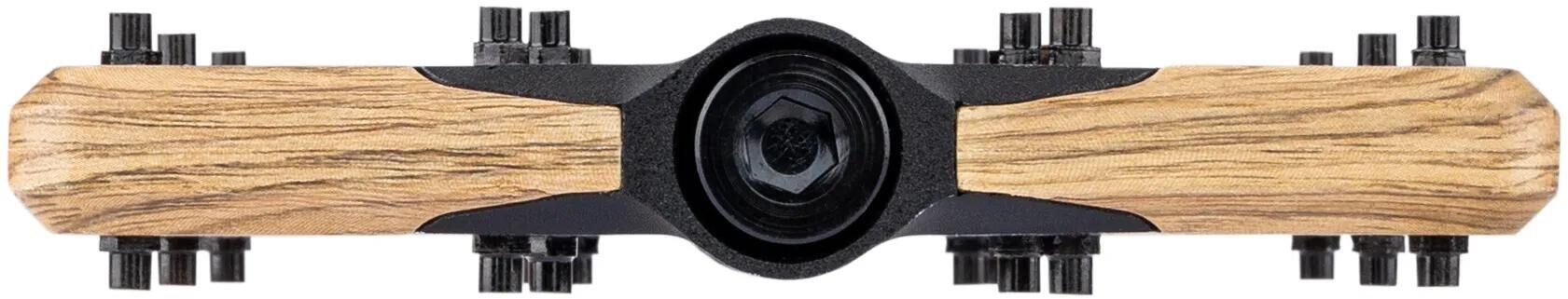 G-FORM picture