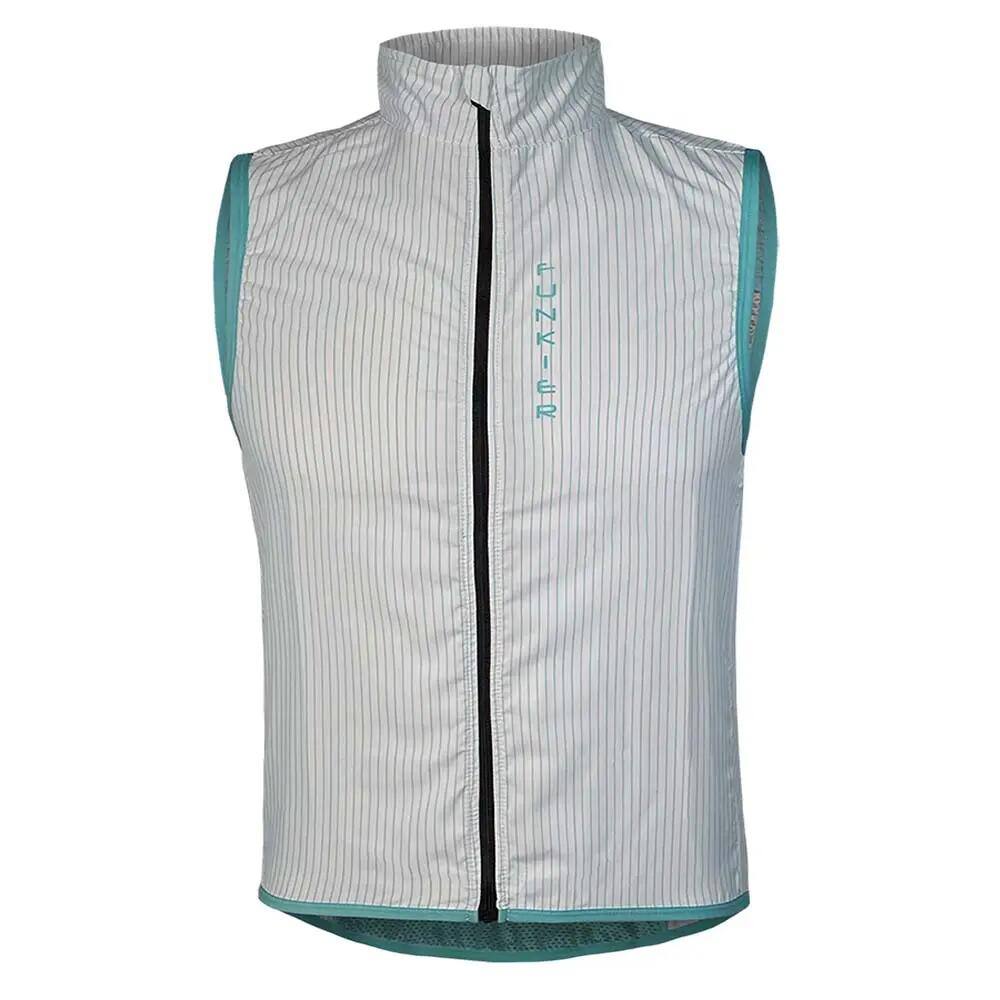Vesta FUNKIER Lipari-W - Light Mint/White 3/4