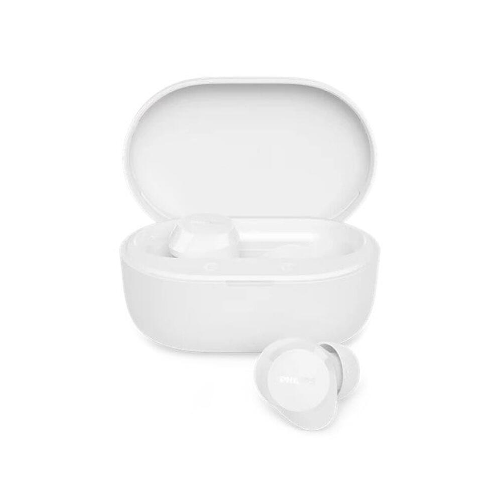 Adult Fitness Training TAT1300 Wireless In Ear Headphones 3/6