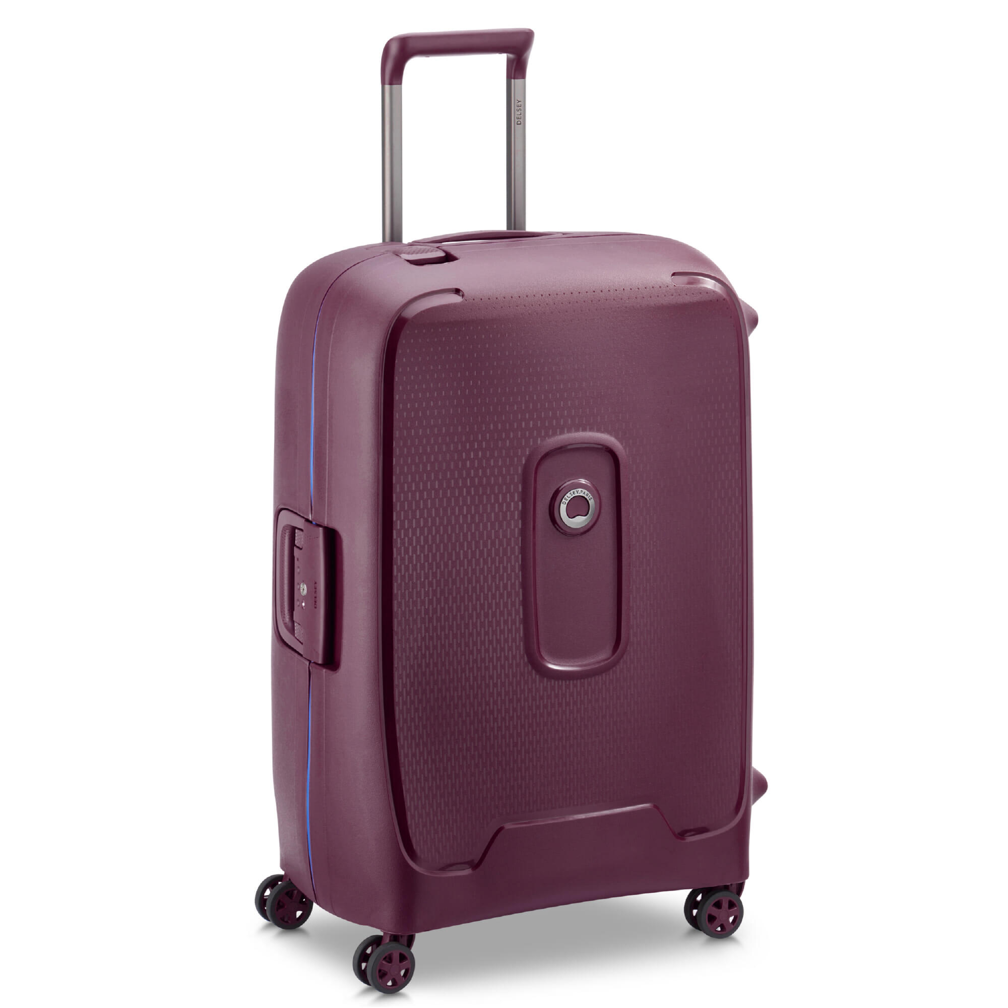 Trolley de Porão Média 69 Cm DELSEY Moncey 2/3