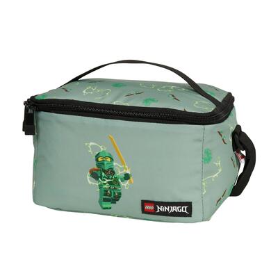 Geïsoleerde lunchtas 3 l lego ninjago spinjitzu master