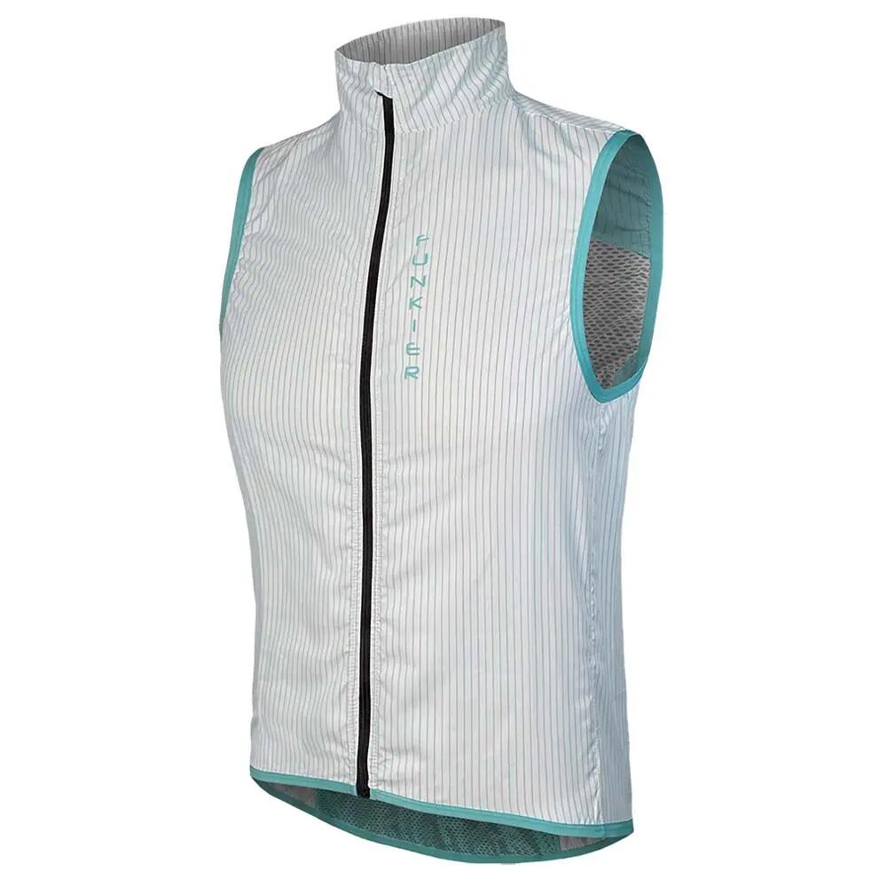 Vesta FUNKIER Lipari-W - Light Mint/White 4/4