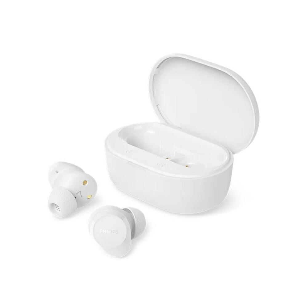 Adult Fitness Training TAT1300 Wireless In Ear Headphones 2/6