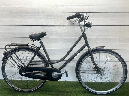 Vélo d’occasion Pointer