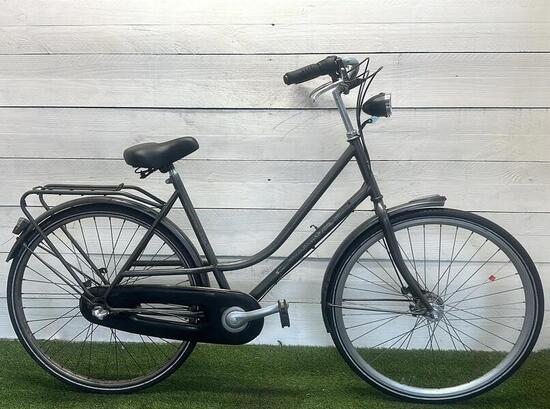 Vélo d’occasion Pointer