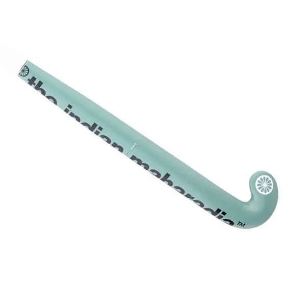 Stock The Indian Maharadja Sword 40