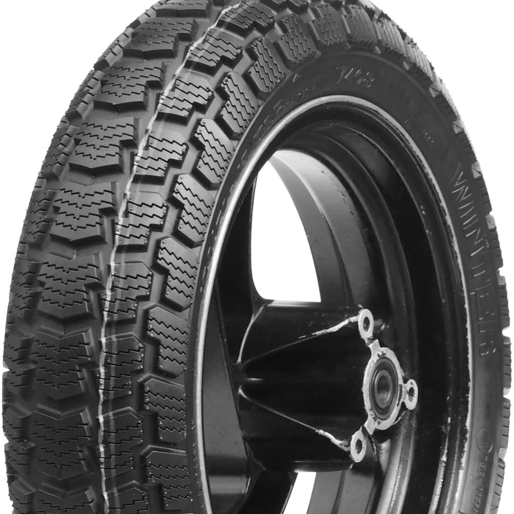 Vee Rubber VRM 408 tyre 130/60-13 TL 60P M+S