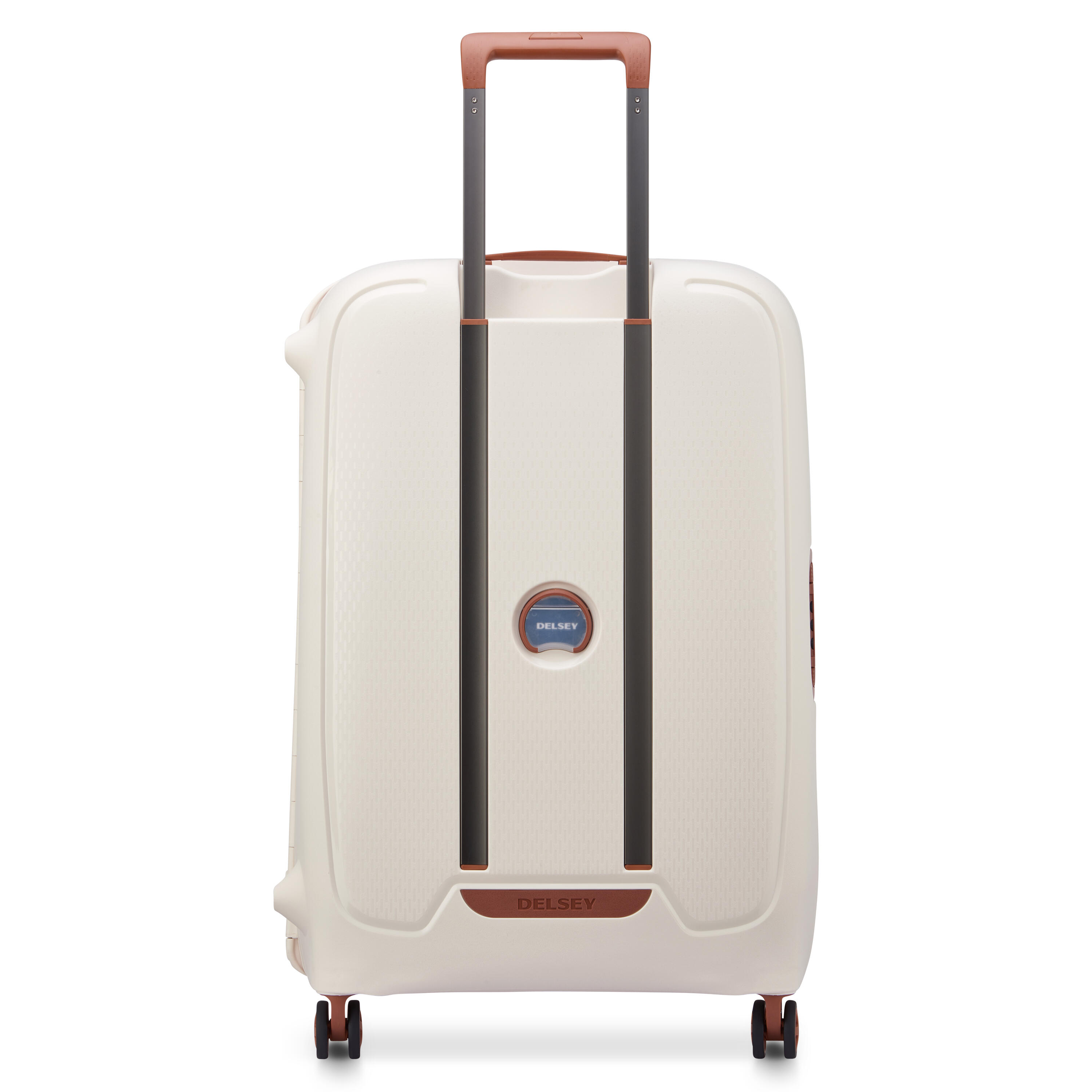Trolley de Porão Média 69 Cm DELSEY Moncey 3/6