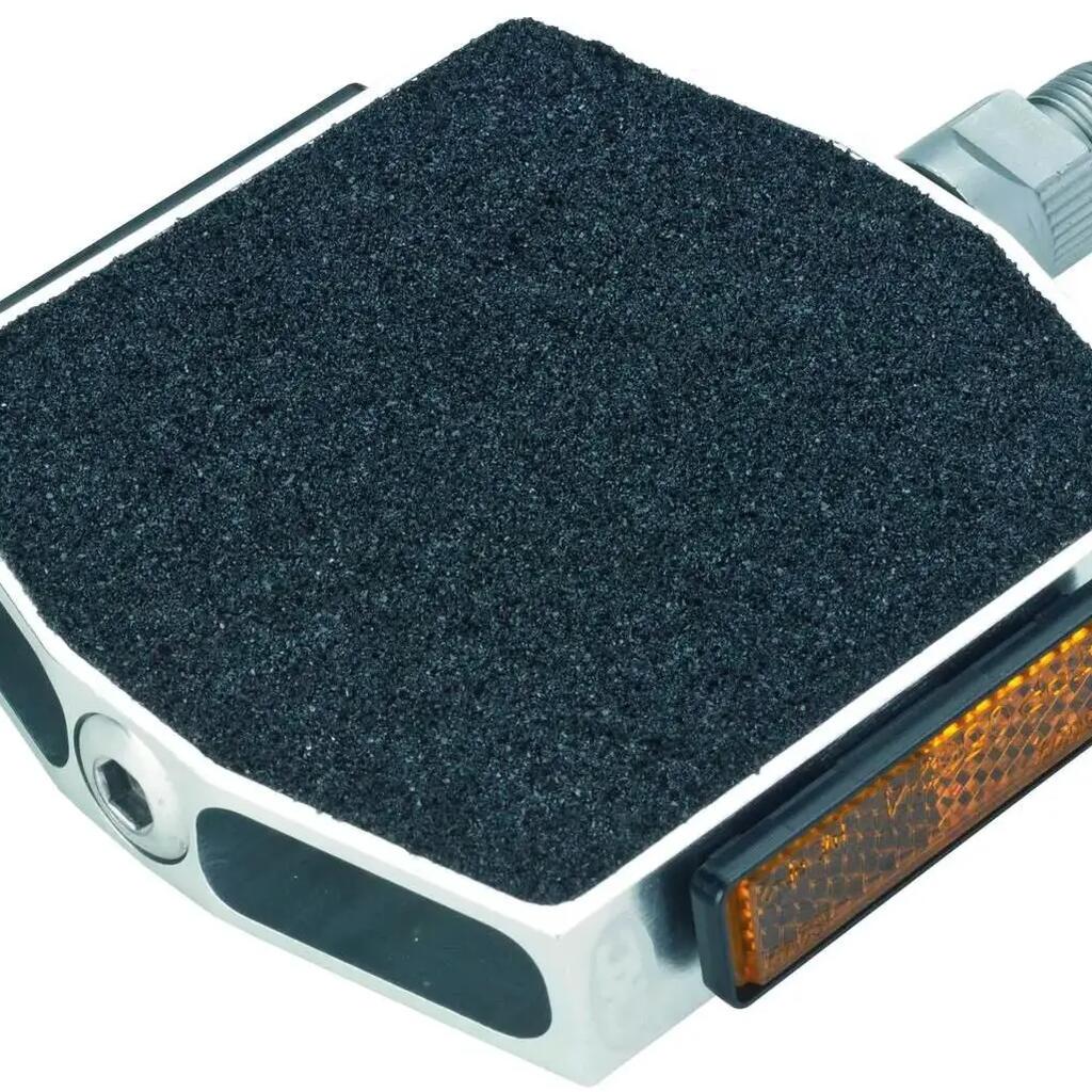 BRAVE Urban City Platform Pedal