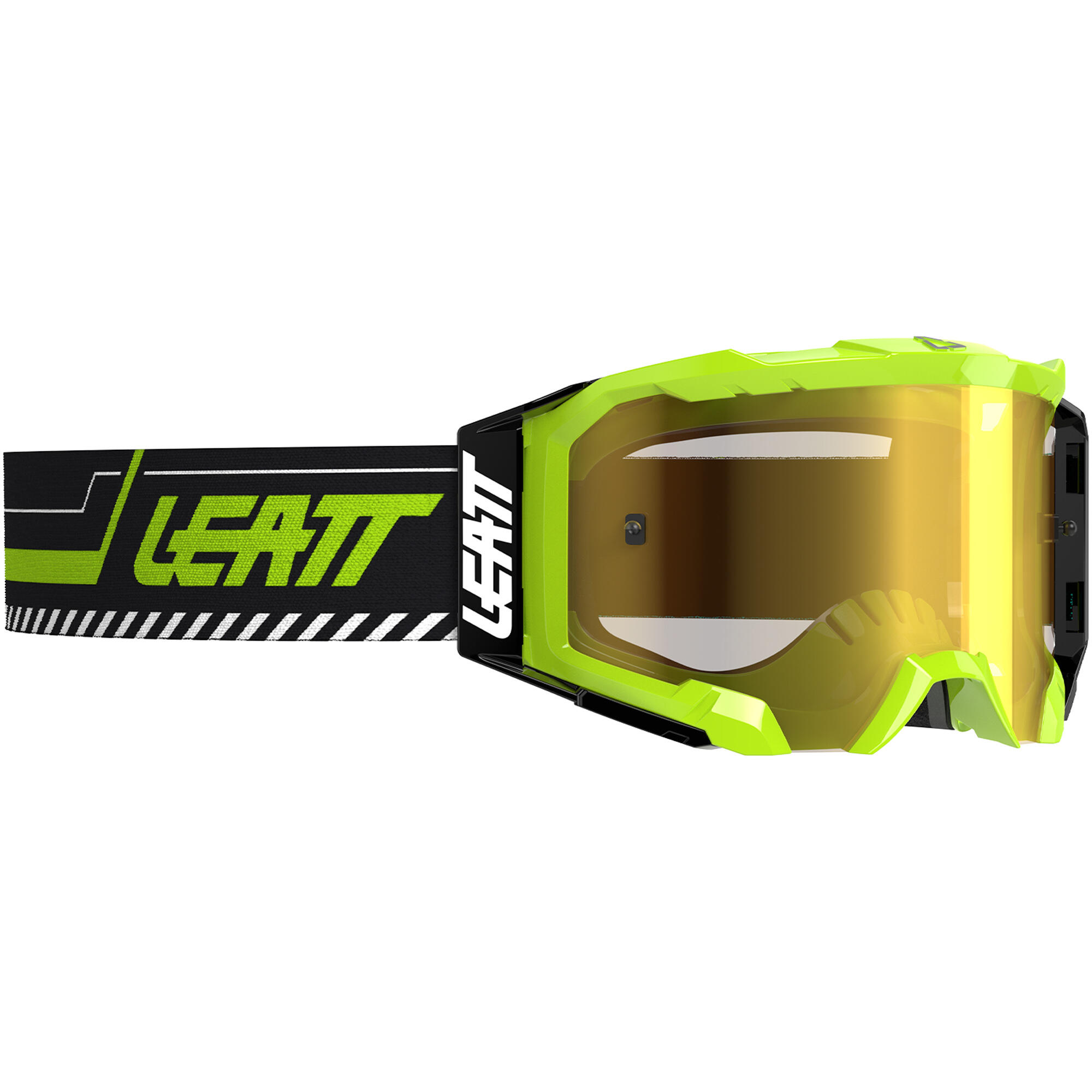 LEATT picture