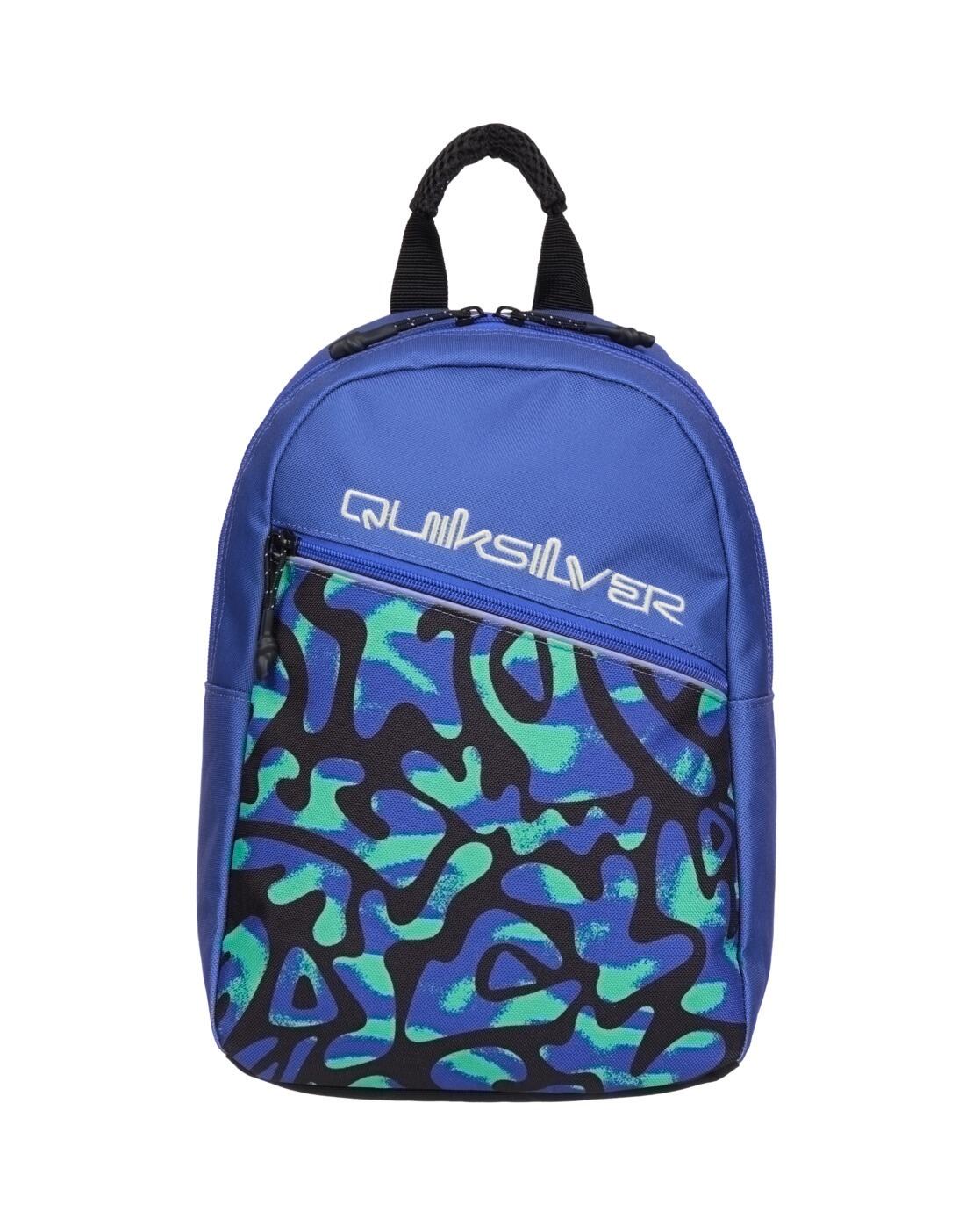 QUIKSILVER picture