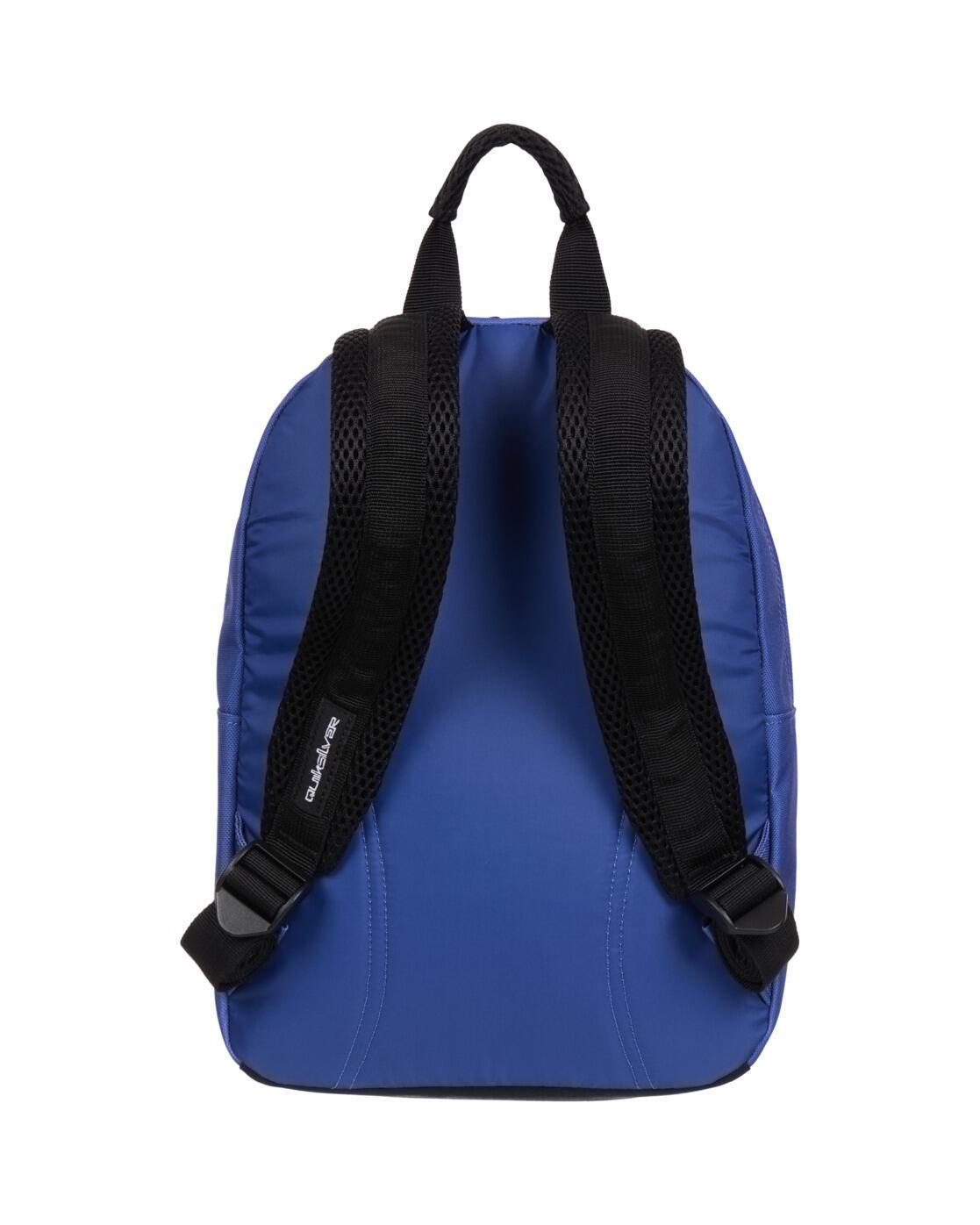 Rugzak CHOMPINE 3.0 Blau Jongens 4/4