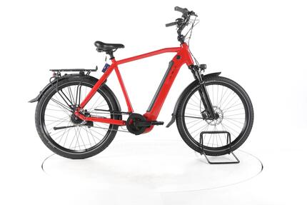 Reconditionné - Velo de Ville SEB 990 City E-Bike - Bon