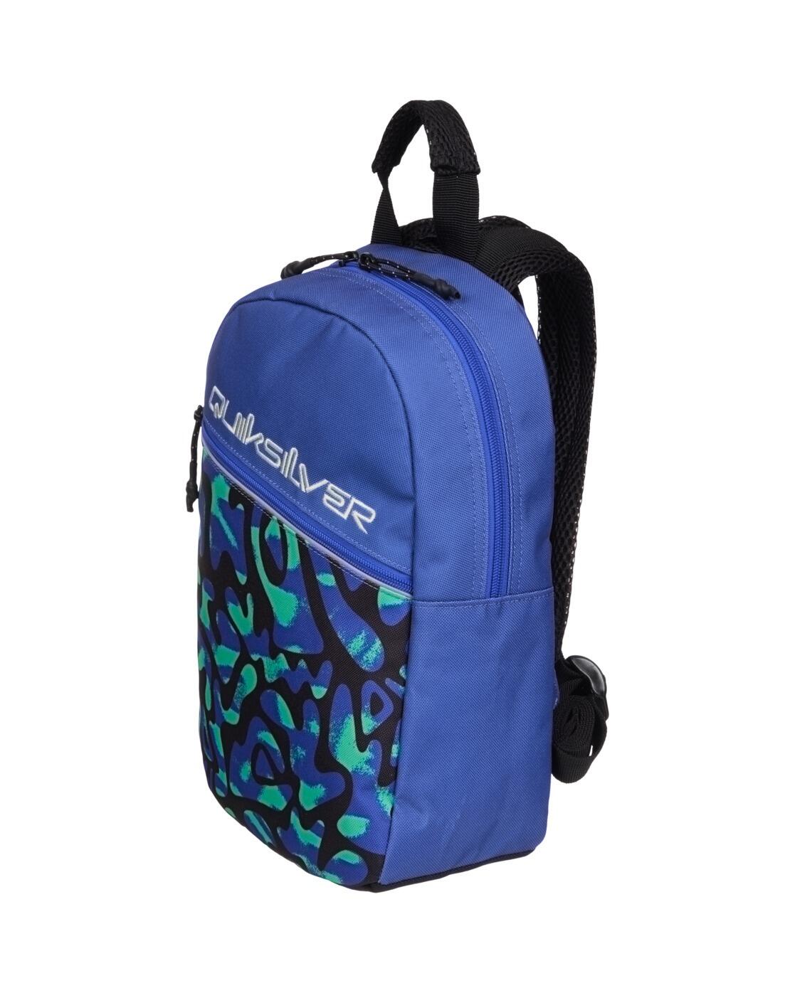 Rugzak CHOMPINE 3.0 Blau Jongens 2/4