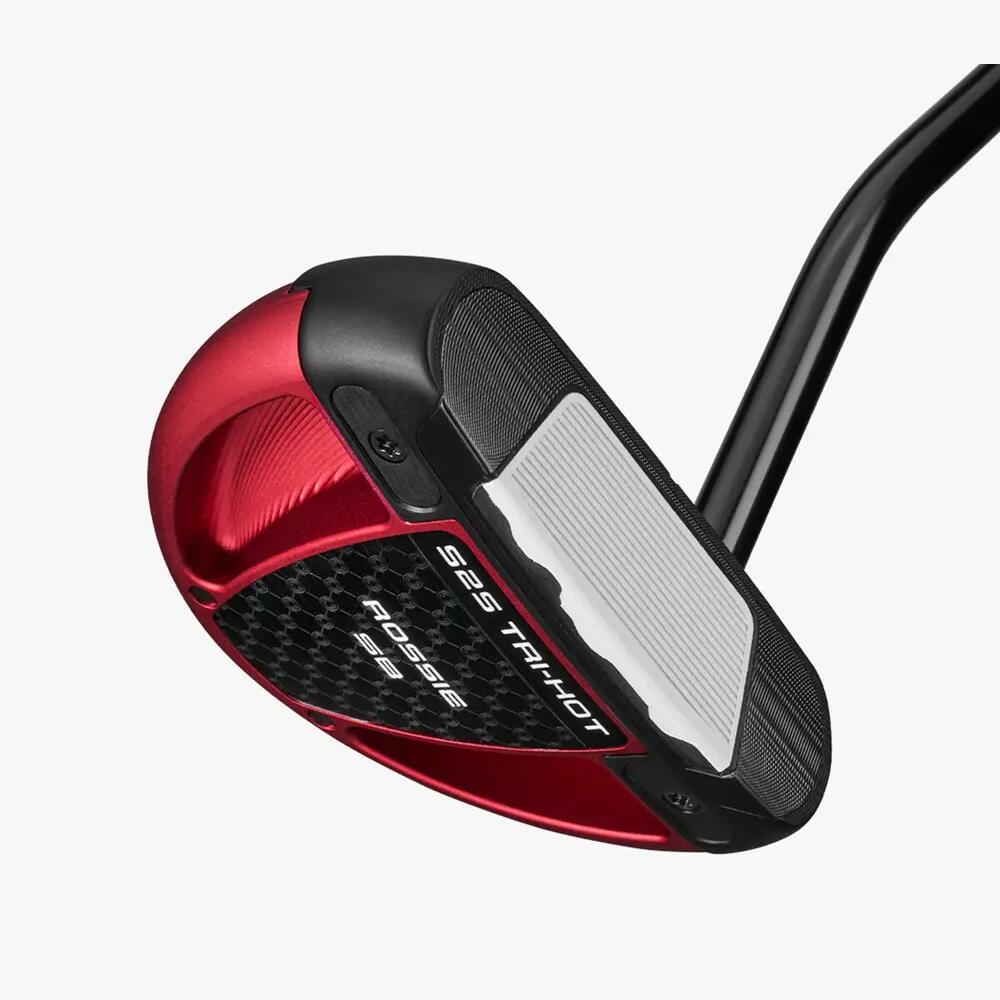 Odyssey Ai-One TRI-HOT ROSSIE SB Golf Putter