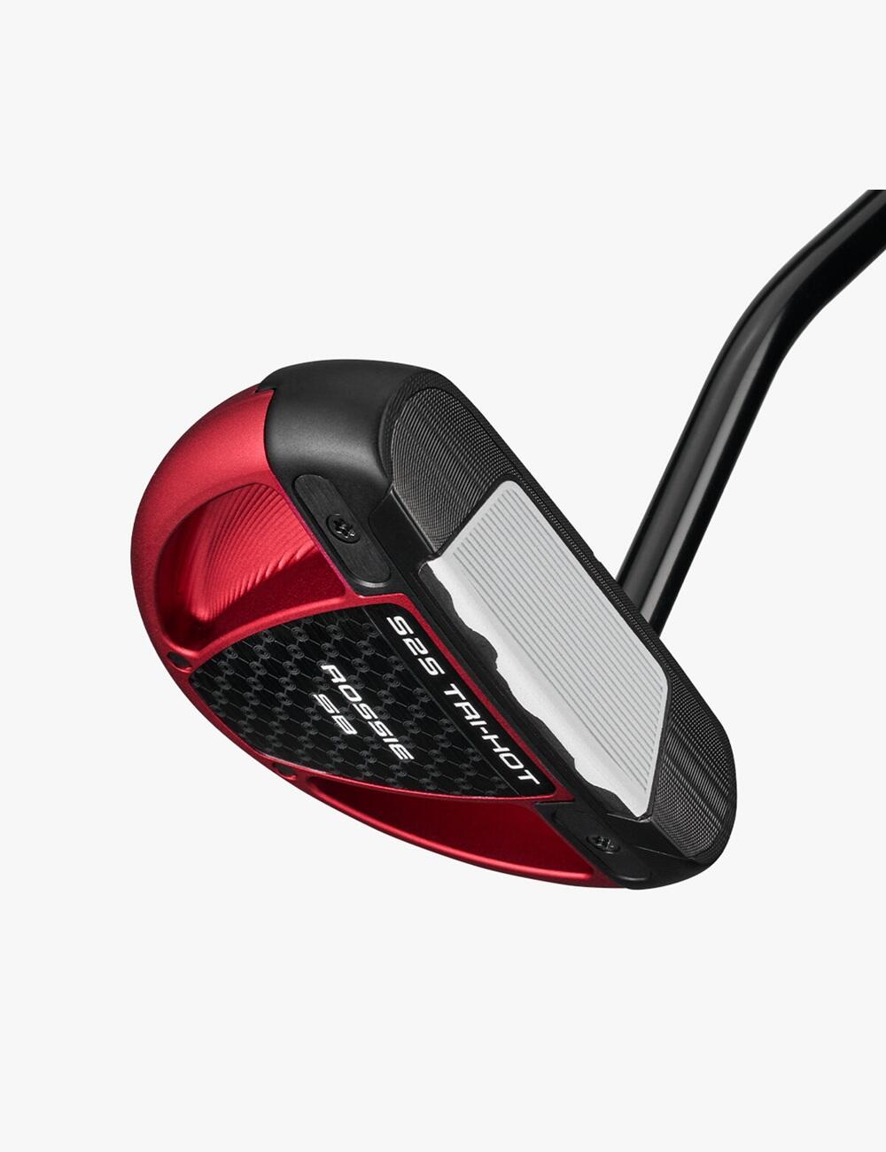Odyssey Ai-One TRI-HOT ROSSIE SB Golf Putter 1/8